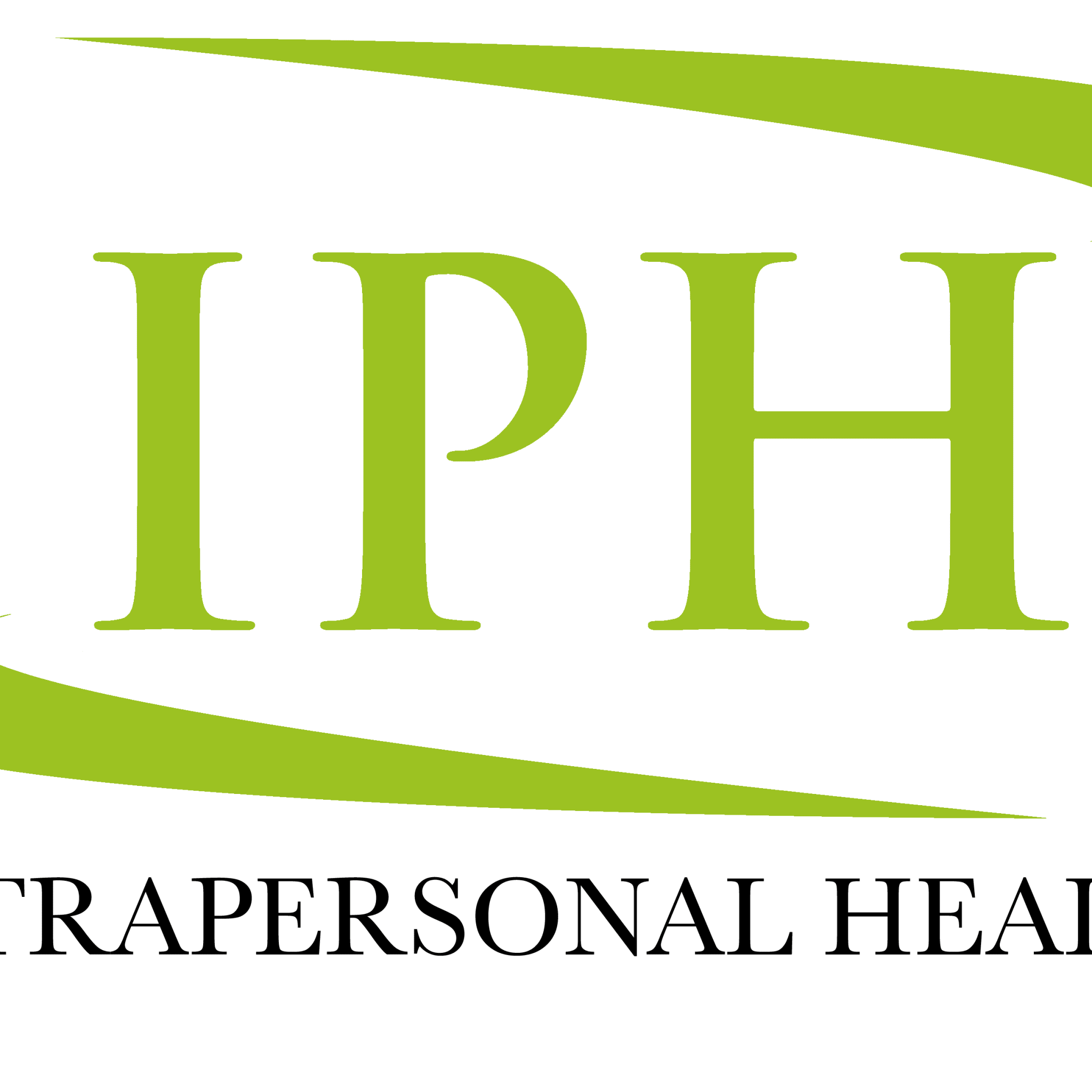 IntraPersonal Health (IPH)