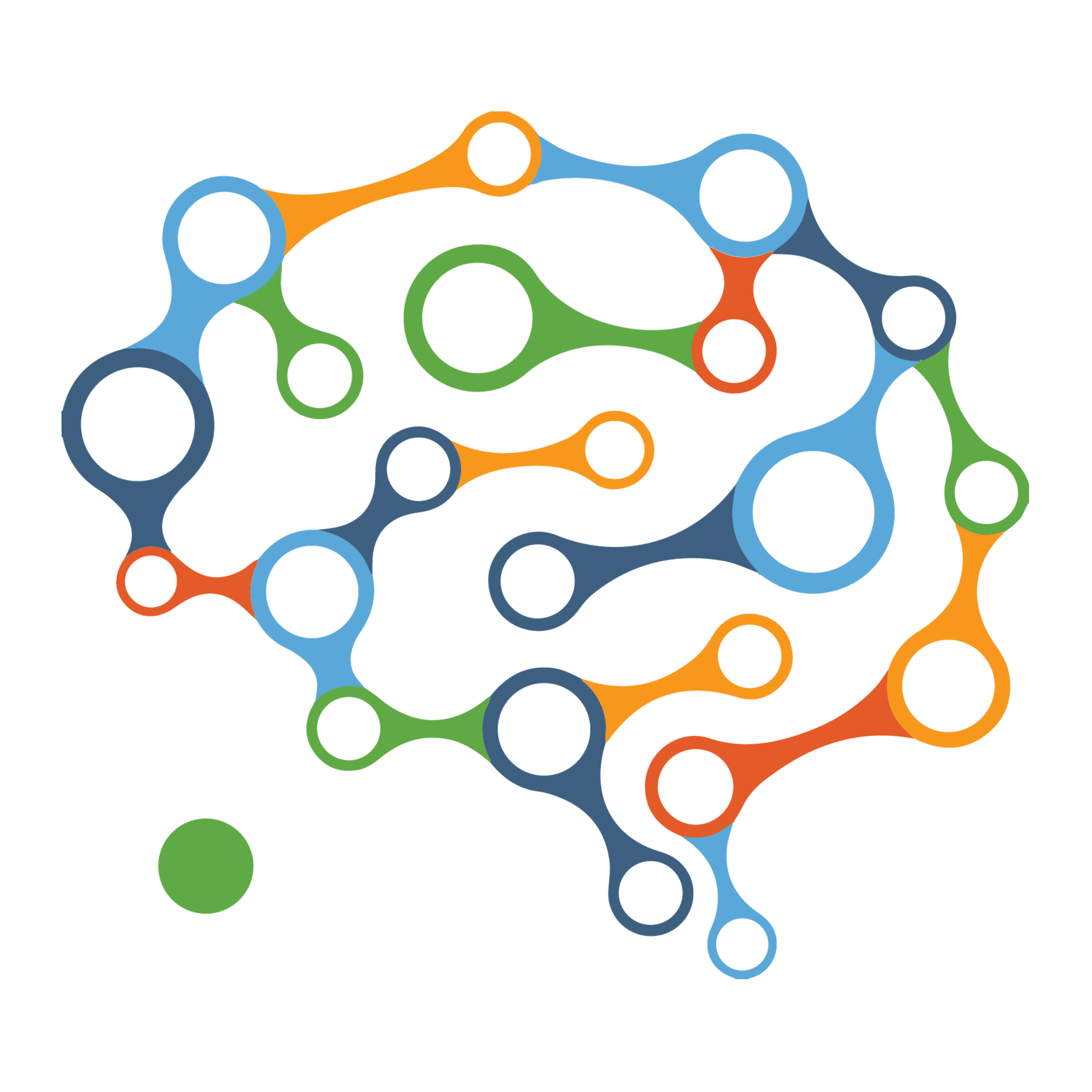 Mindstate Psychology