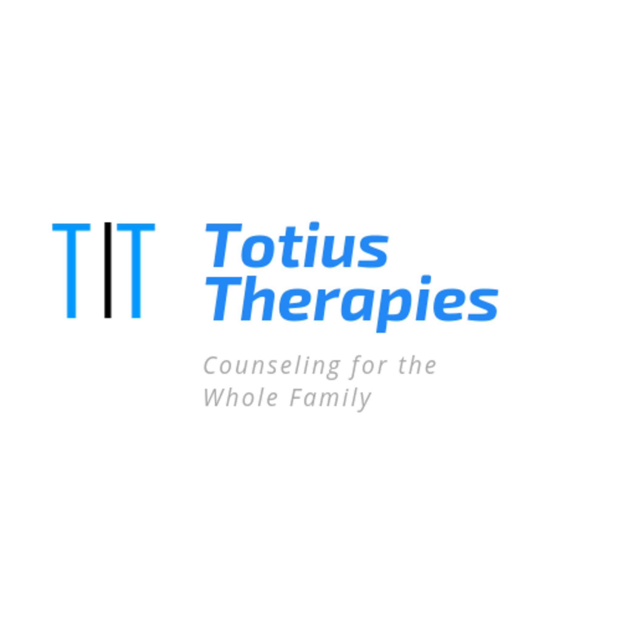 Totius Therapies