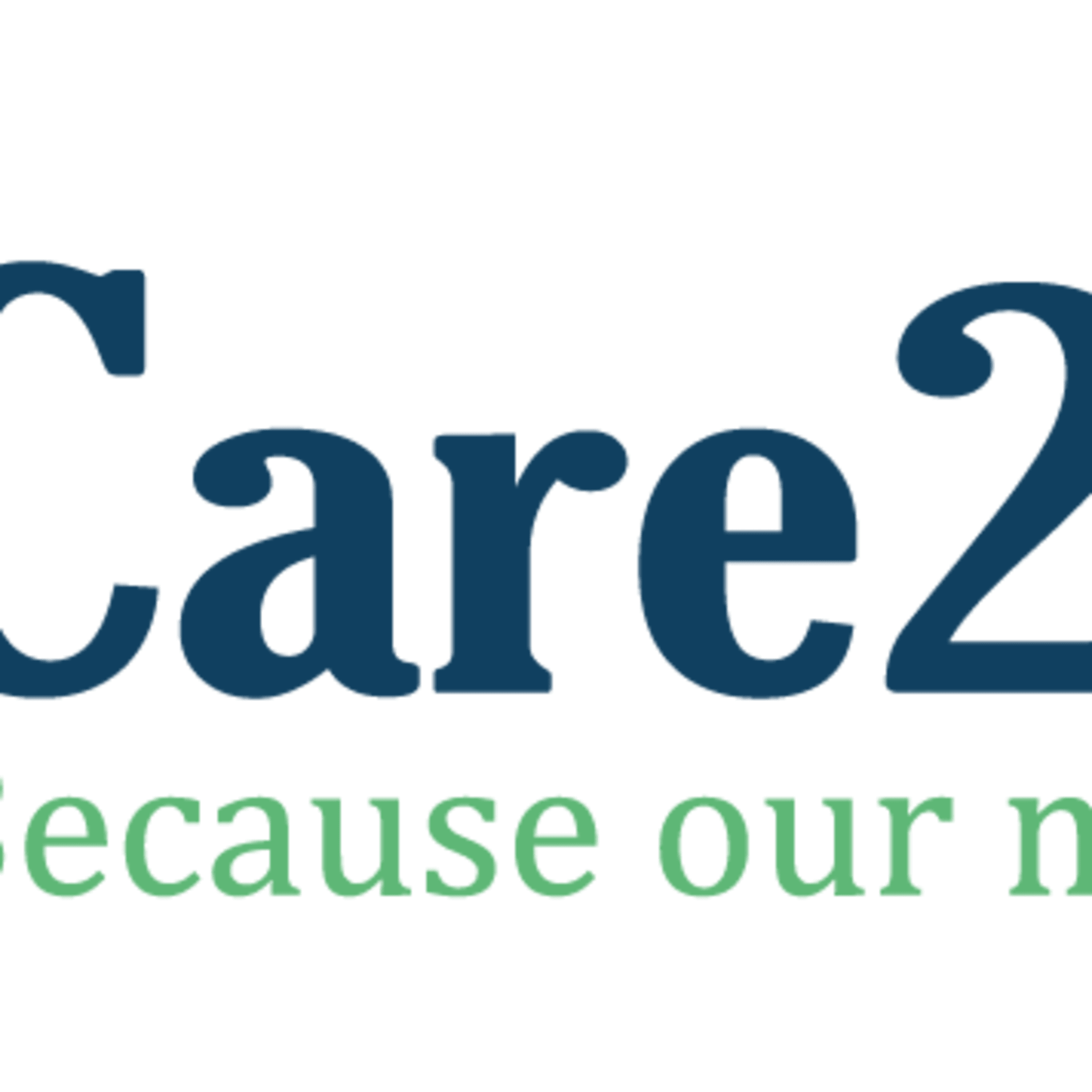 Care2Mind Psychology