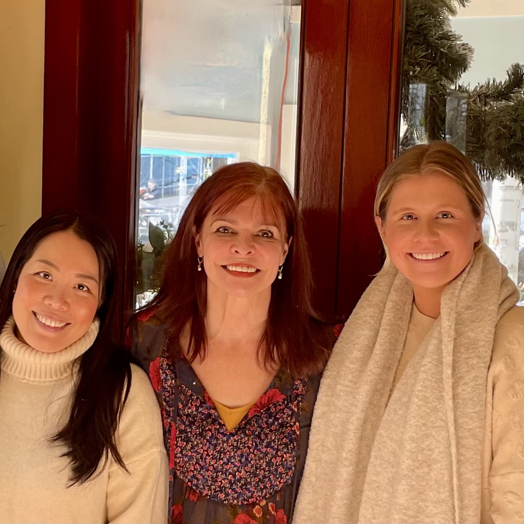 The Empowerment Opportunity LCSW PLLC