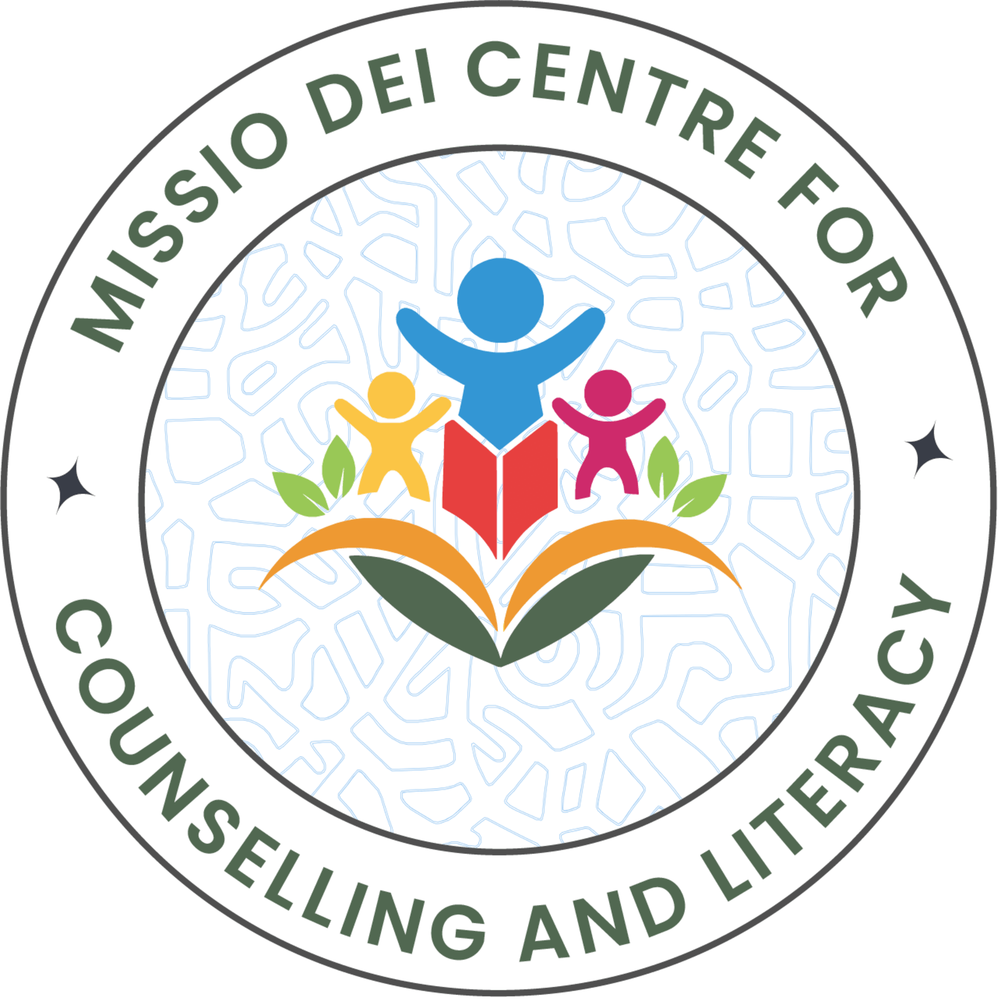 Missio Dei Centre for Counselling and Literacy