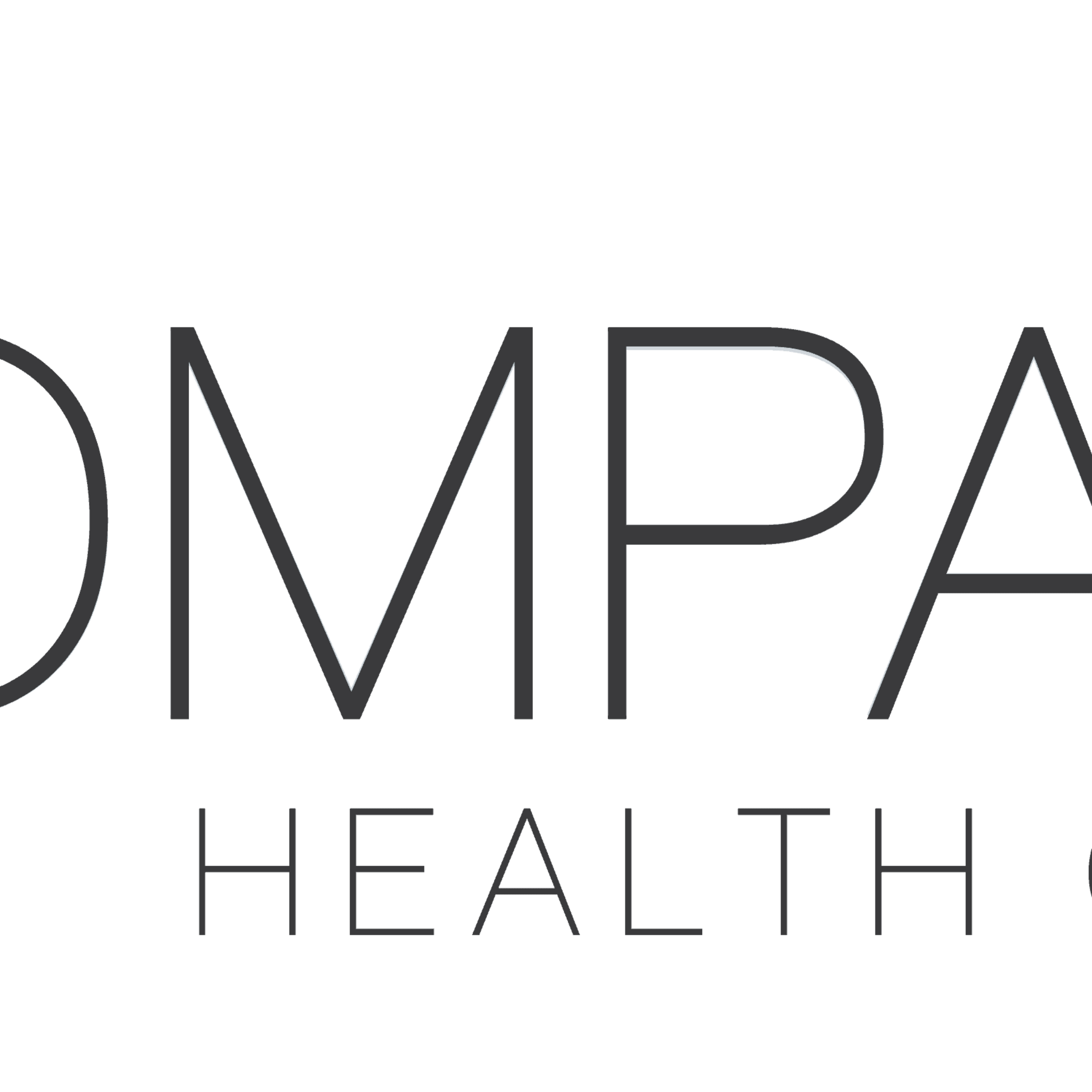 Compass Health Center