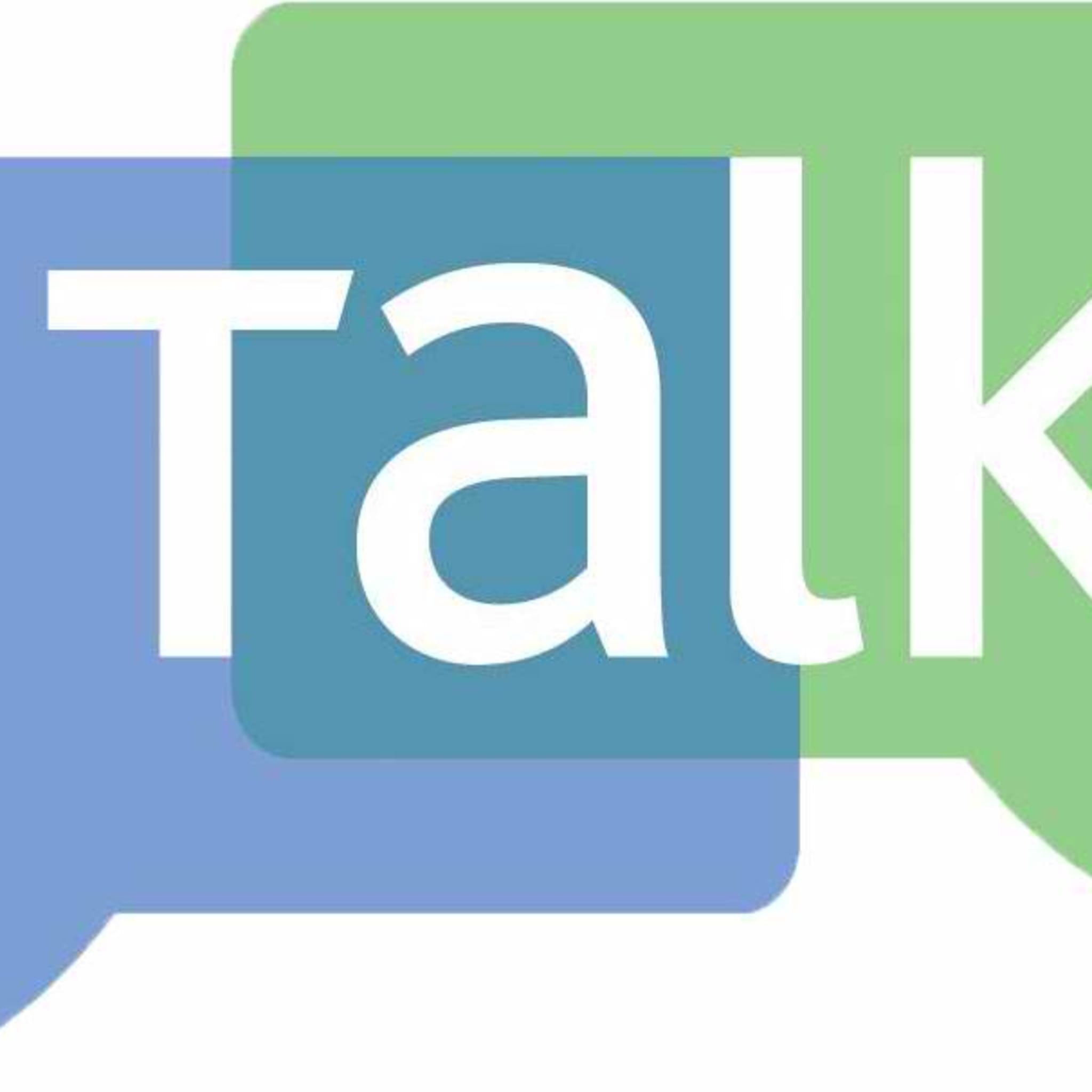 Telephone Aid Line Kingston (TALK)