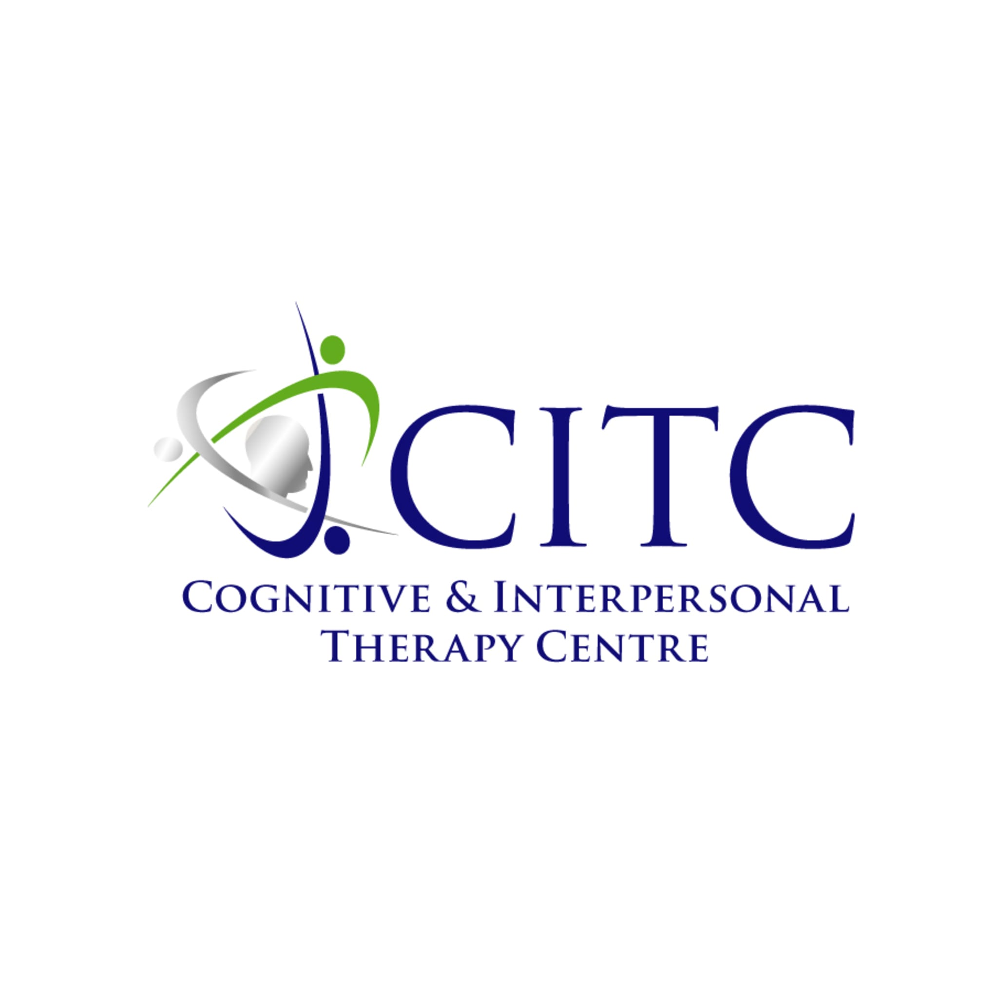 Cognitive and Interpersonal Therapy Centre