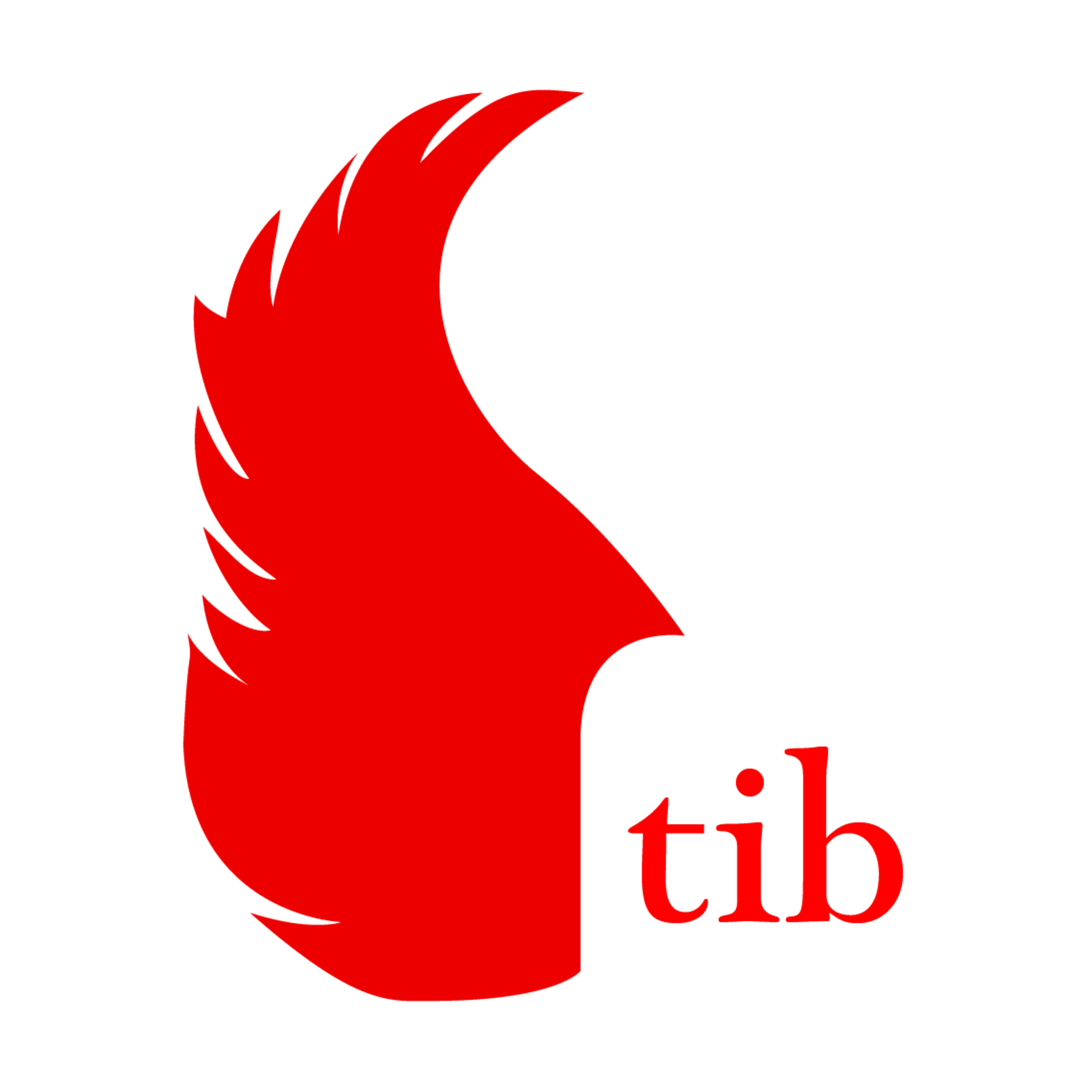 Therapy in Barcelona