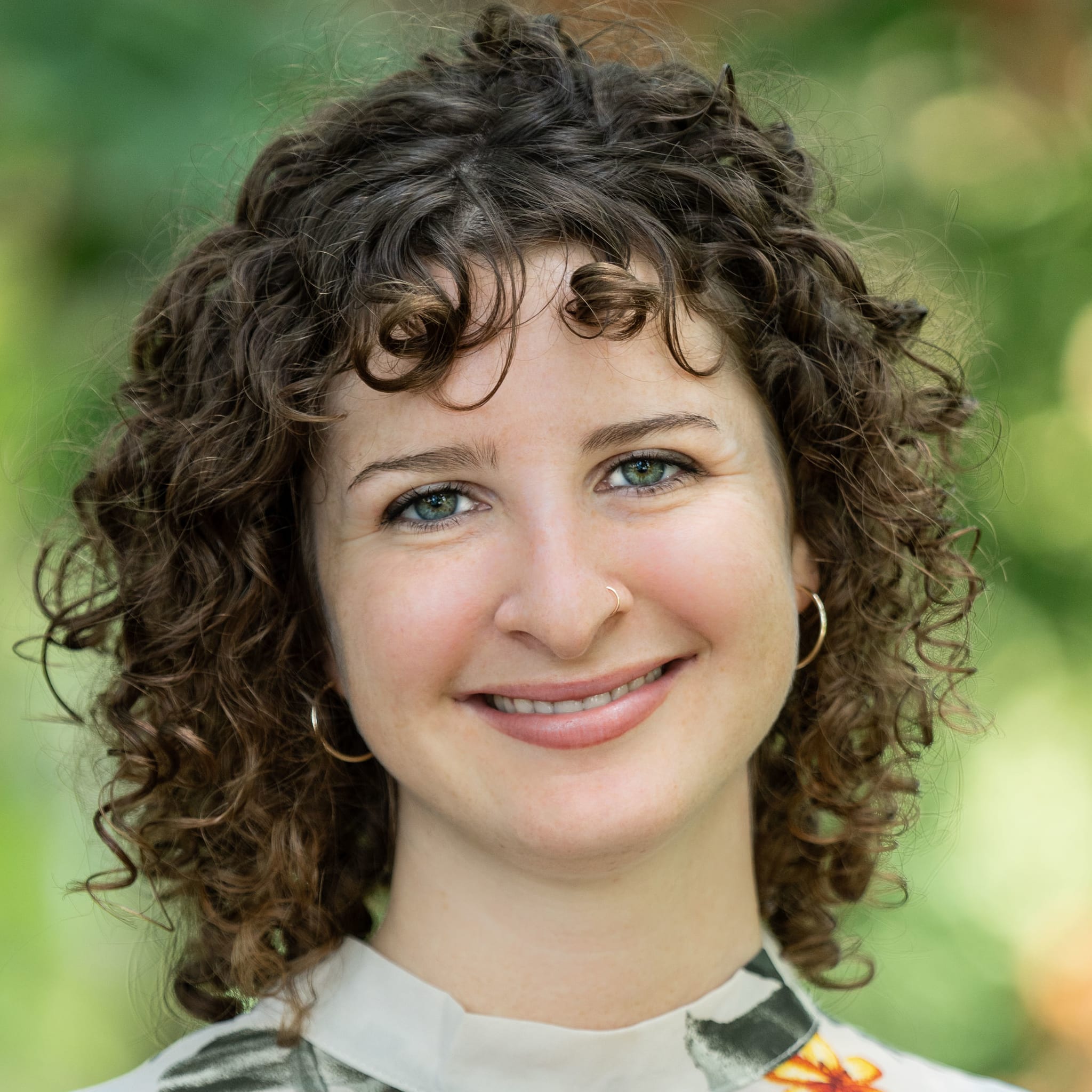 Collaborative Care Therapy