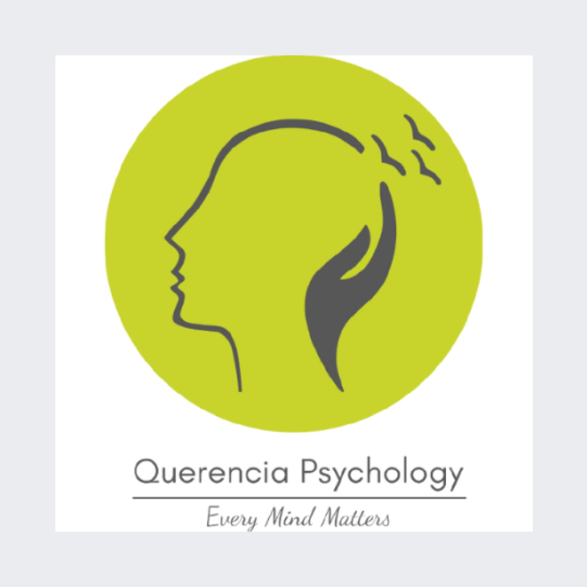 Querencia Psychology