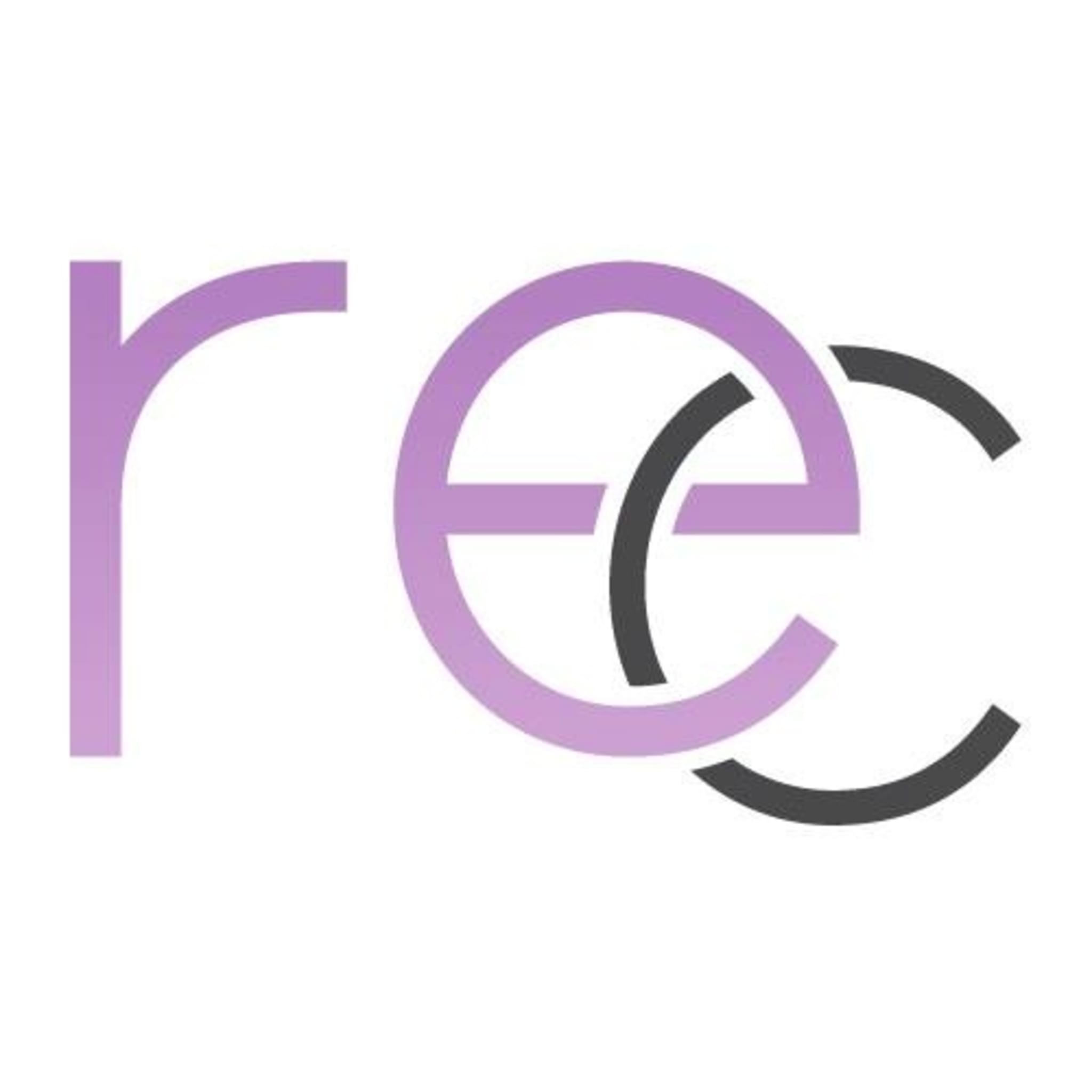 Reconnect Psychology & Family Therapy