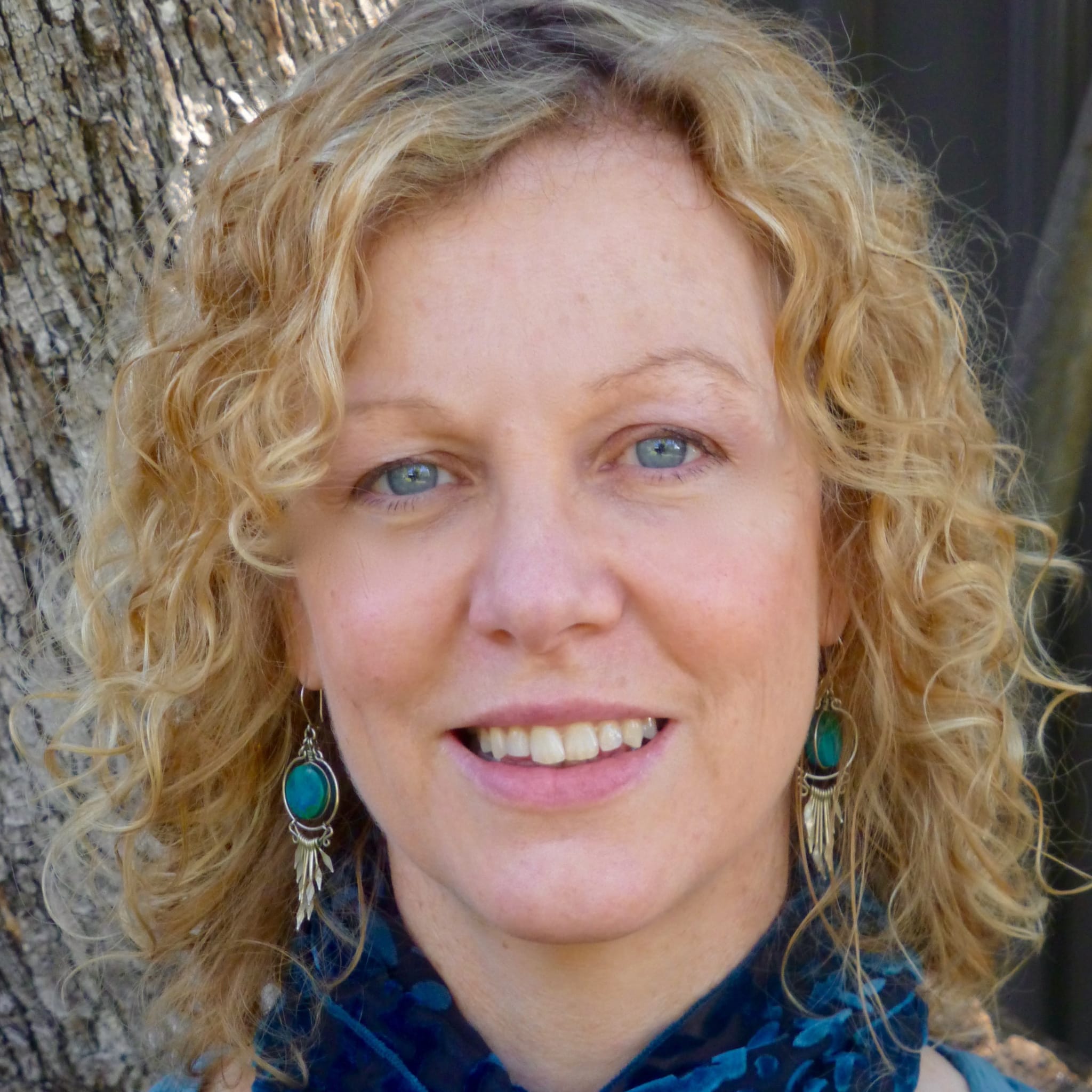 Susan