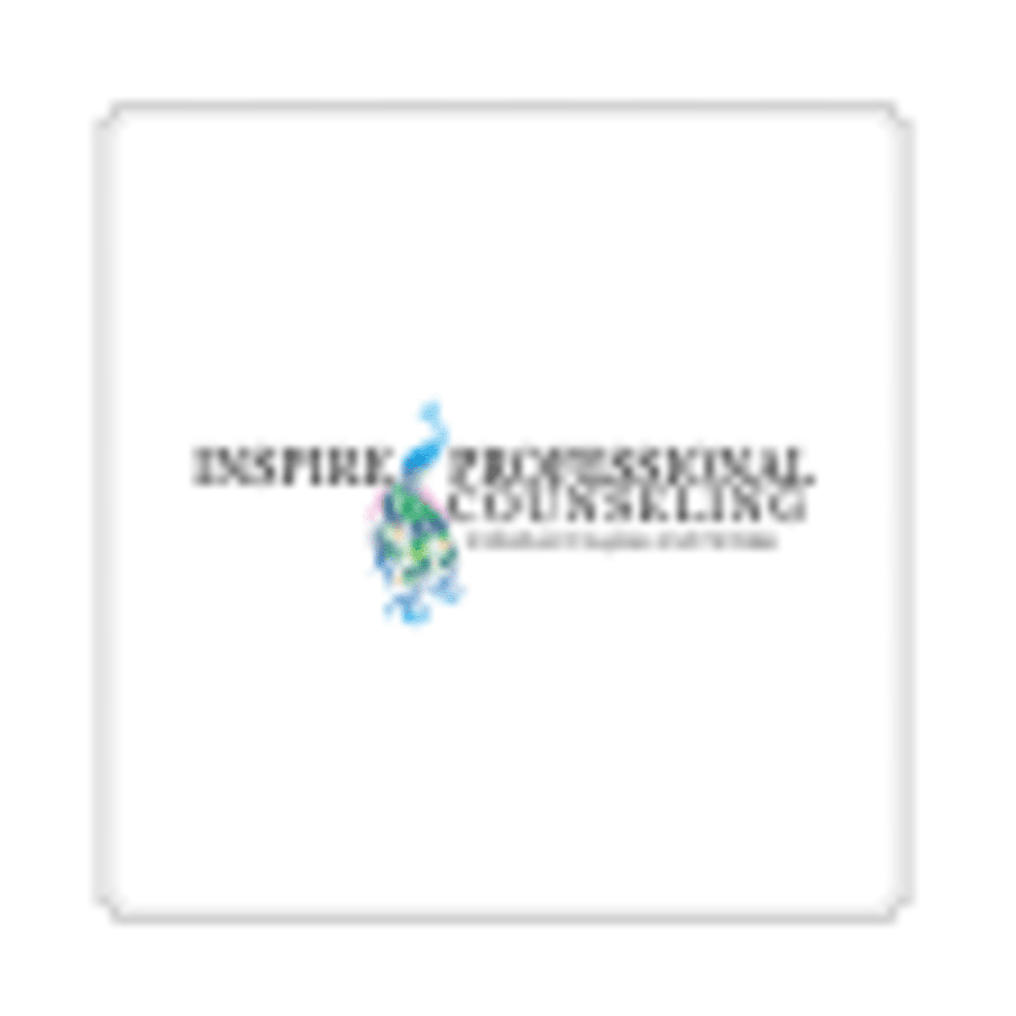 Inspire Professional Counseling