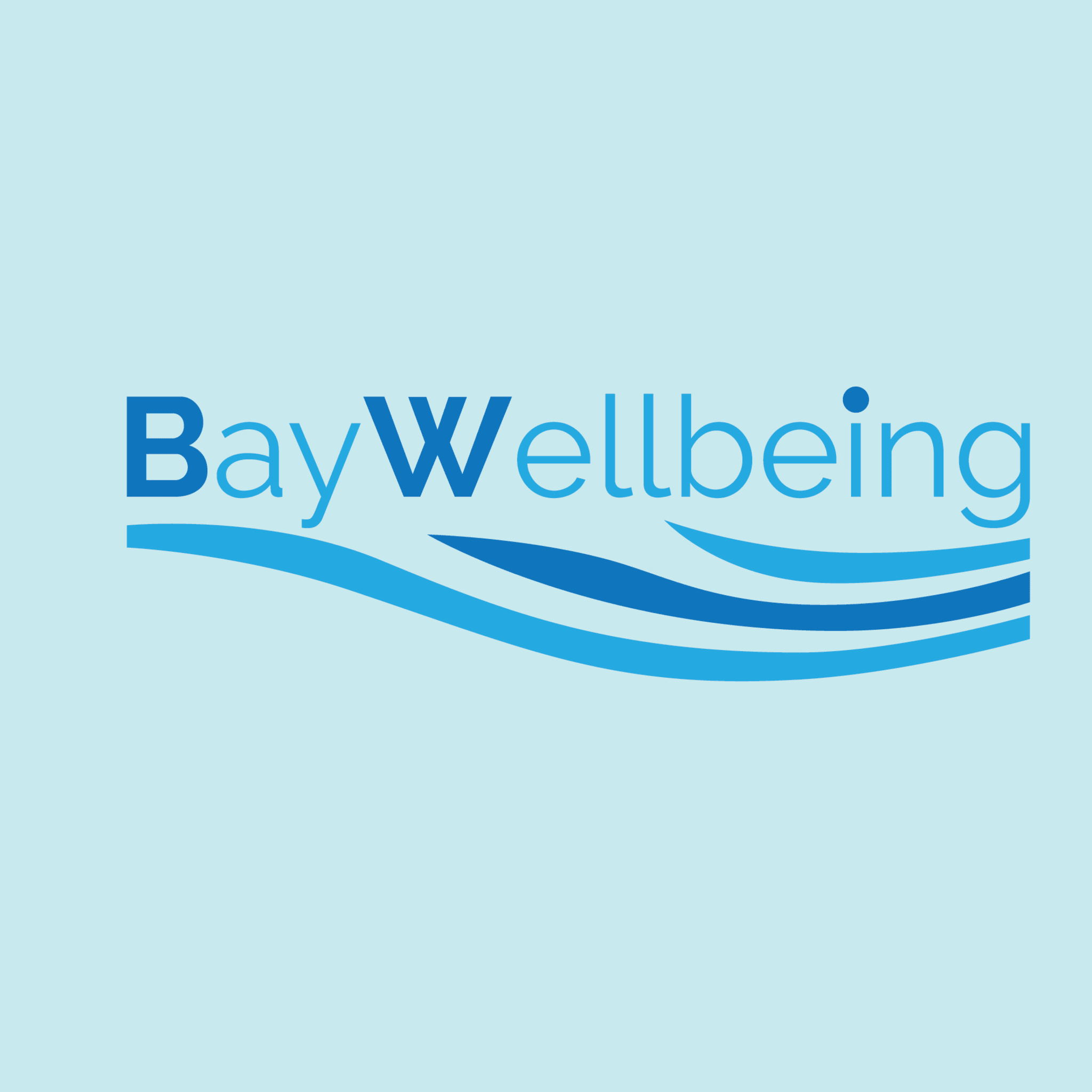 BayWellbeing