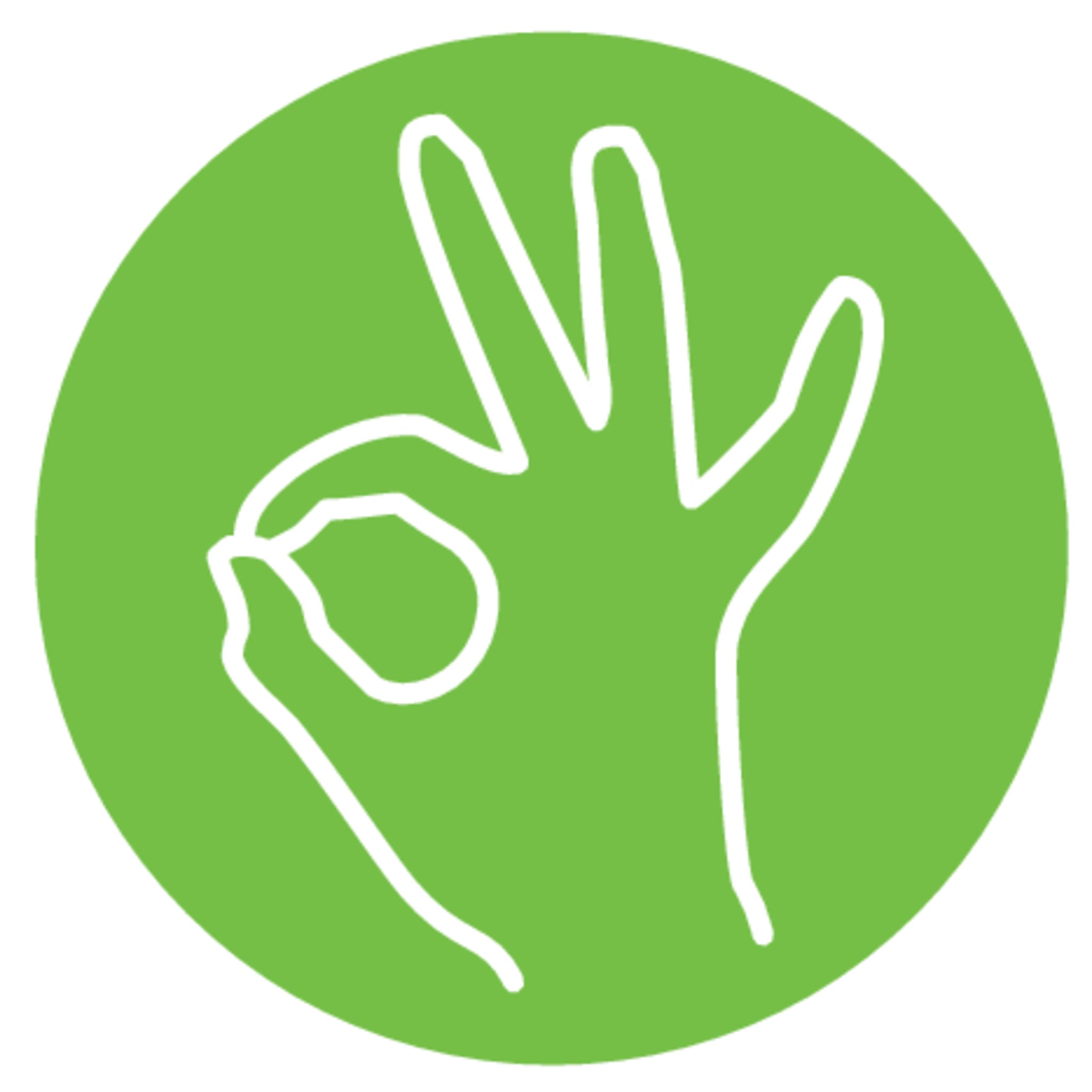 Center for psychological correction of neuroses "VSD-Help"