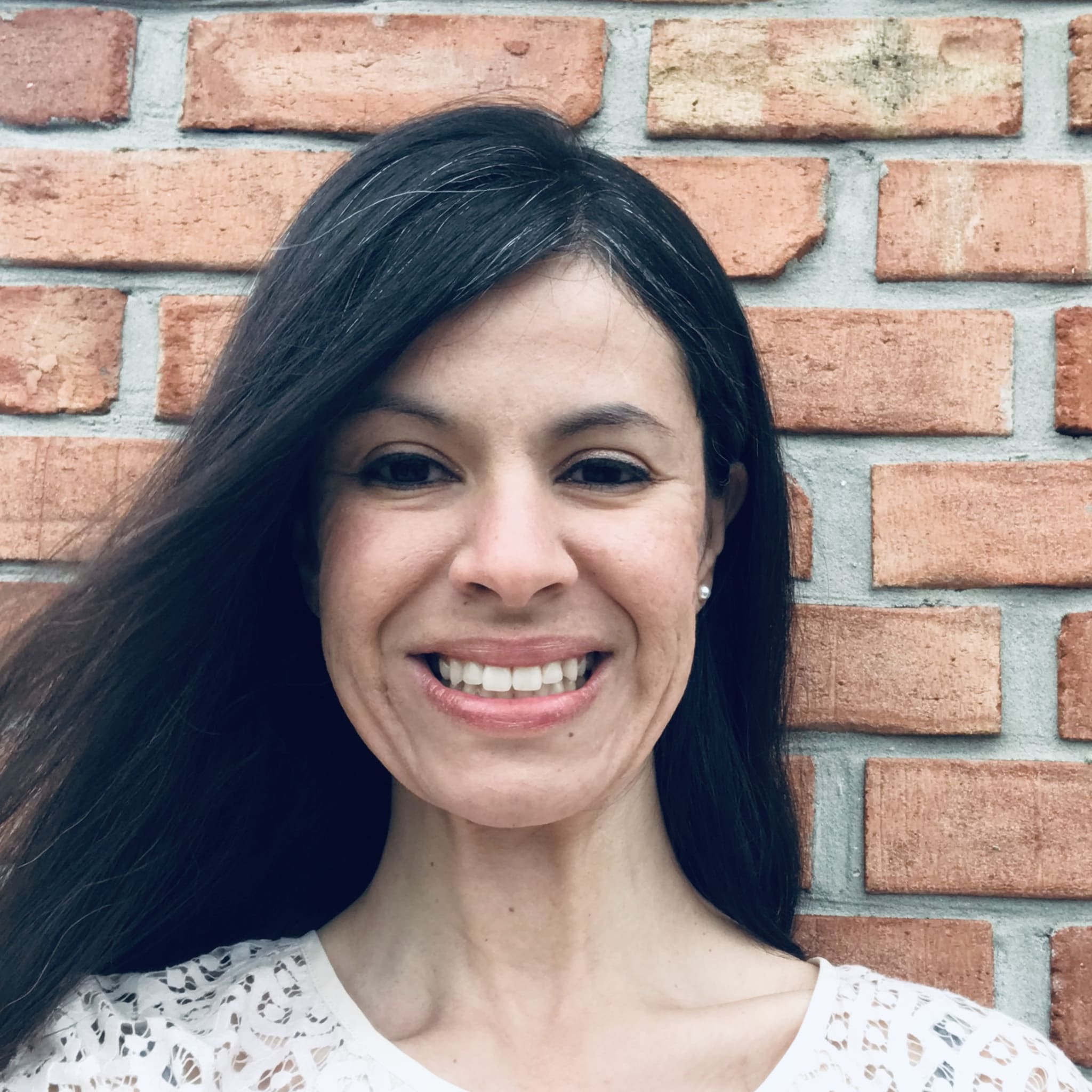 Maranatha Family Counselling, LLC