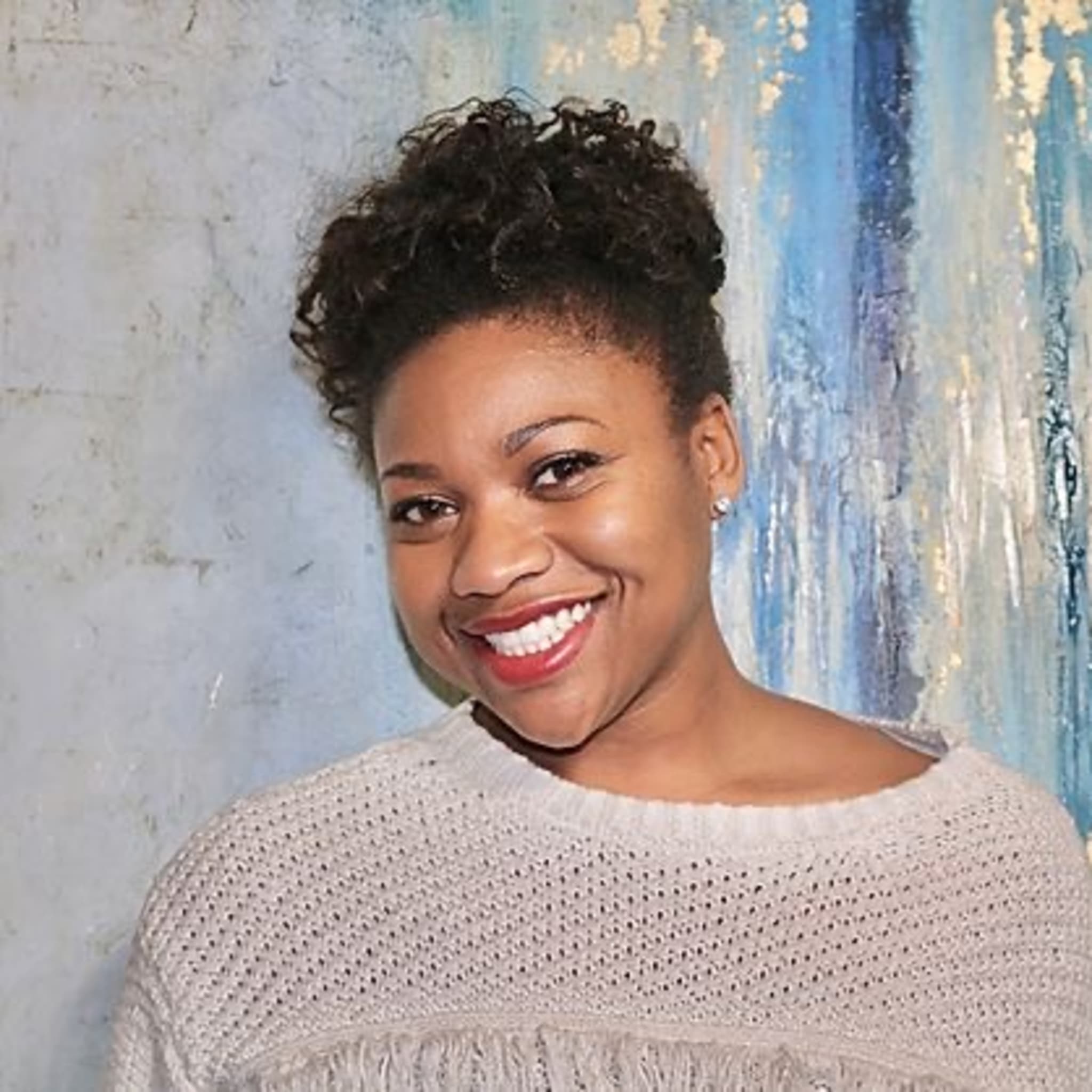 Thrive Psychological Services