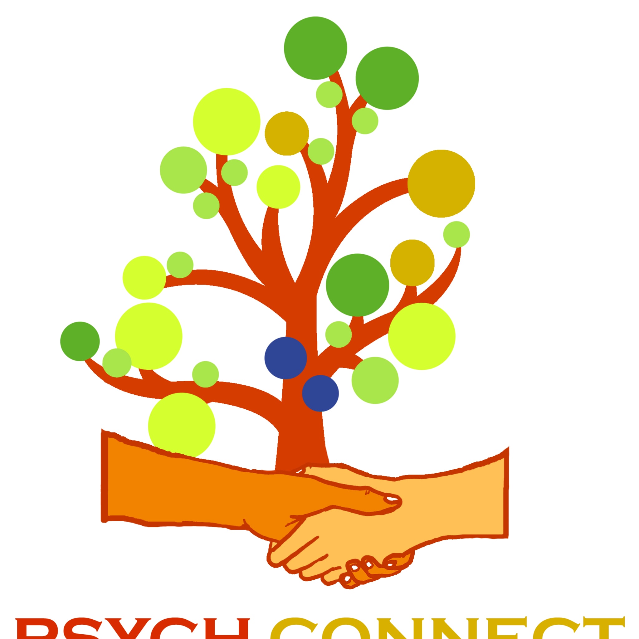 Psych Connect