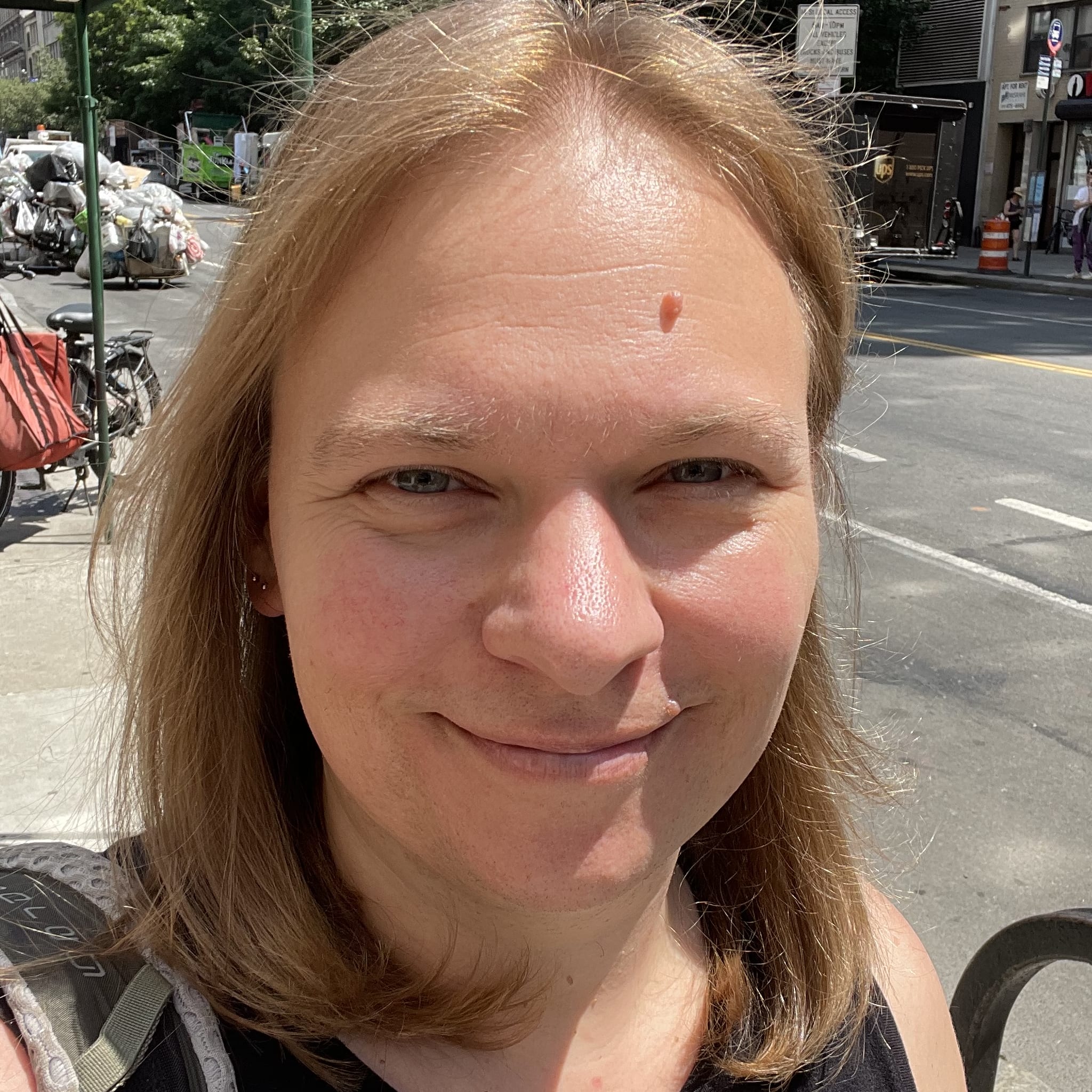 Water & Stone, a Creative Arts Therapy PLLC