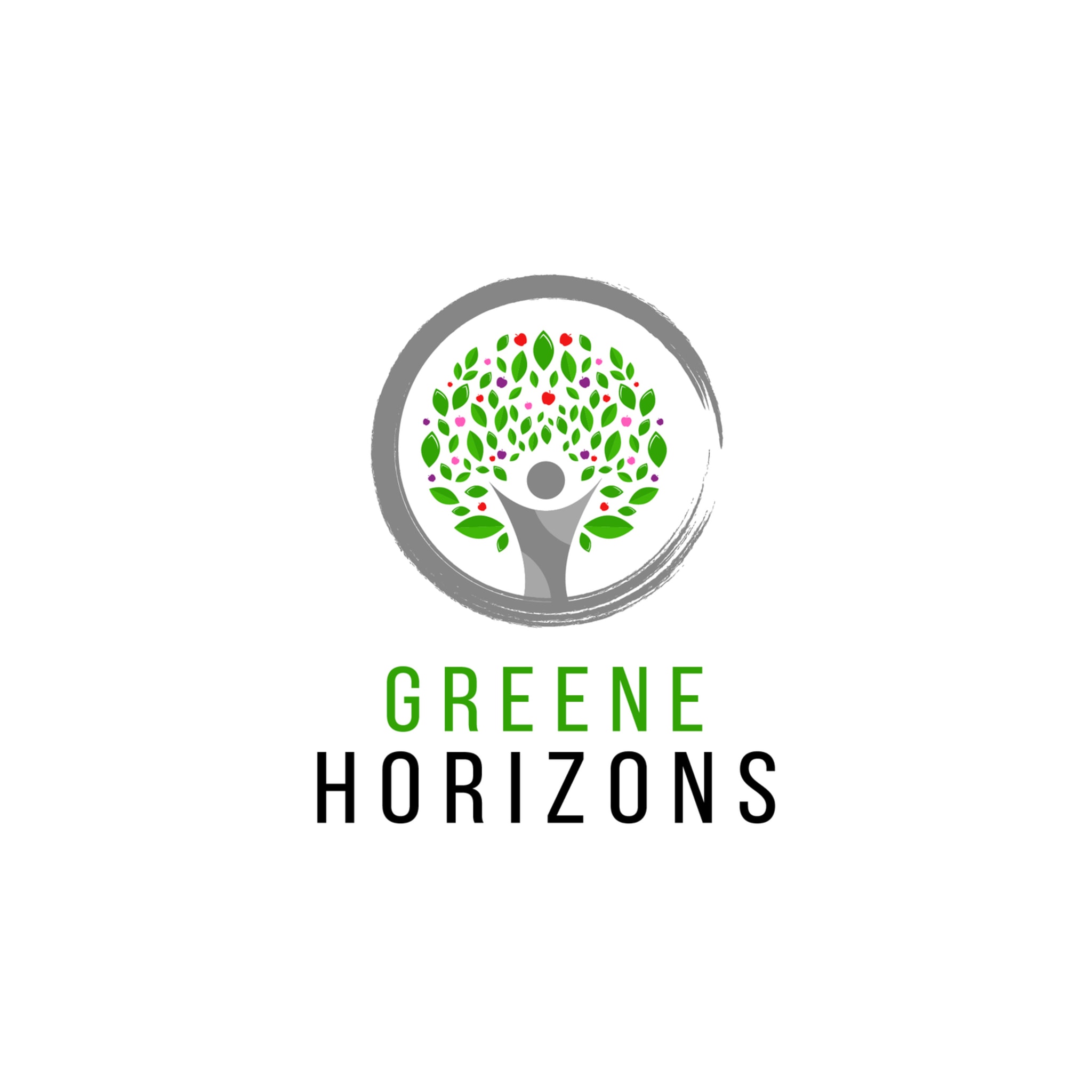 Greene Horizons