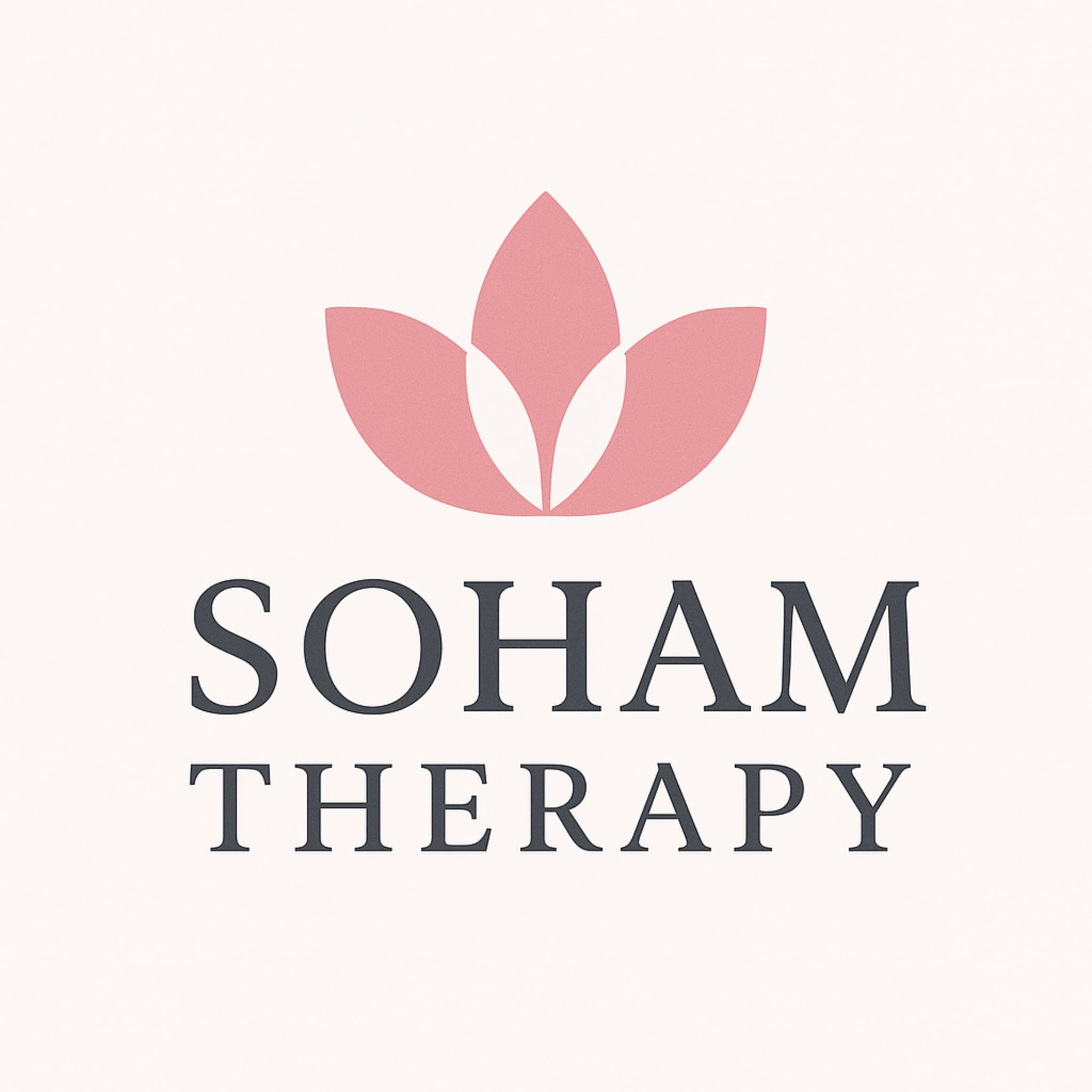 Soham Holistic Psychotherapy Centre