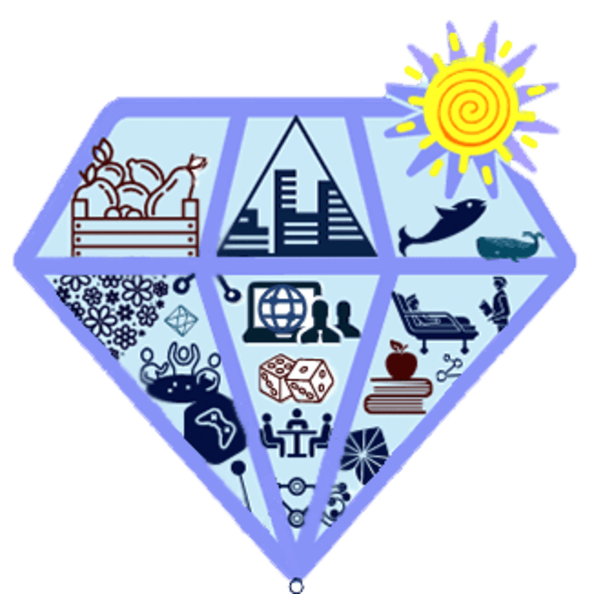 WHJ Online Therapy Centre