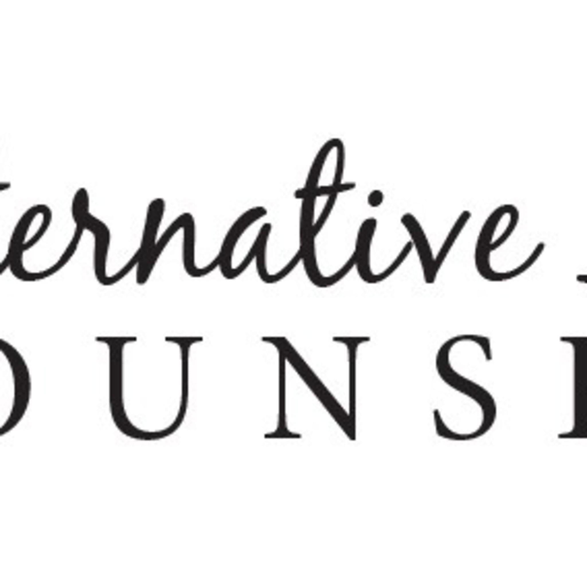 Alternative Solutions Counseling LLC