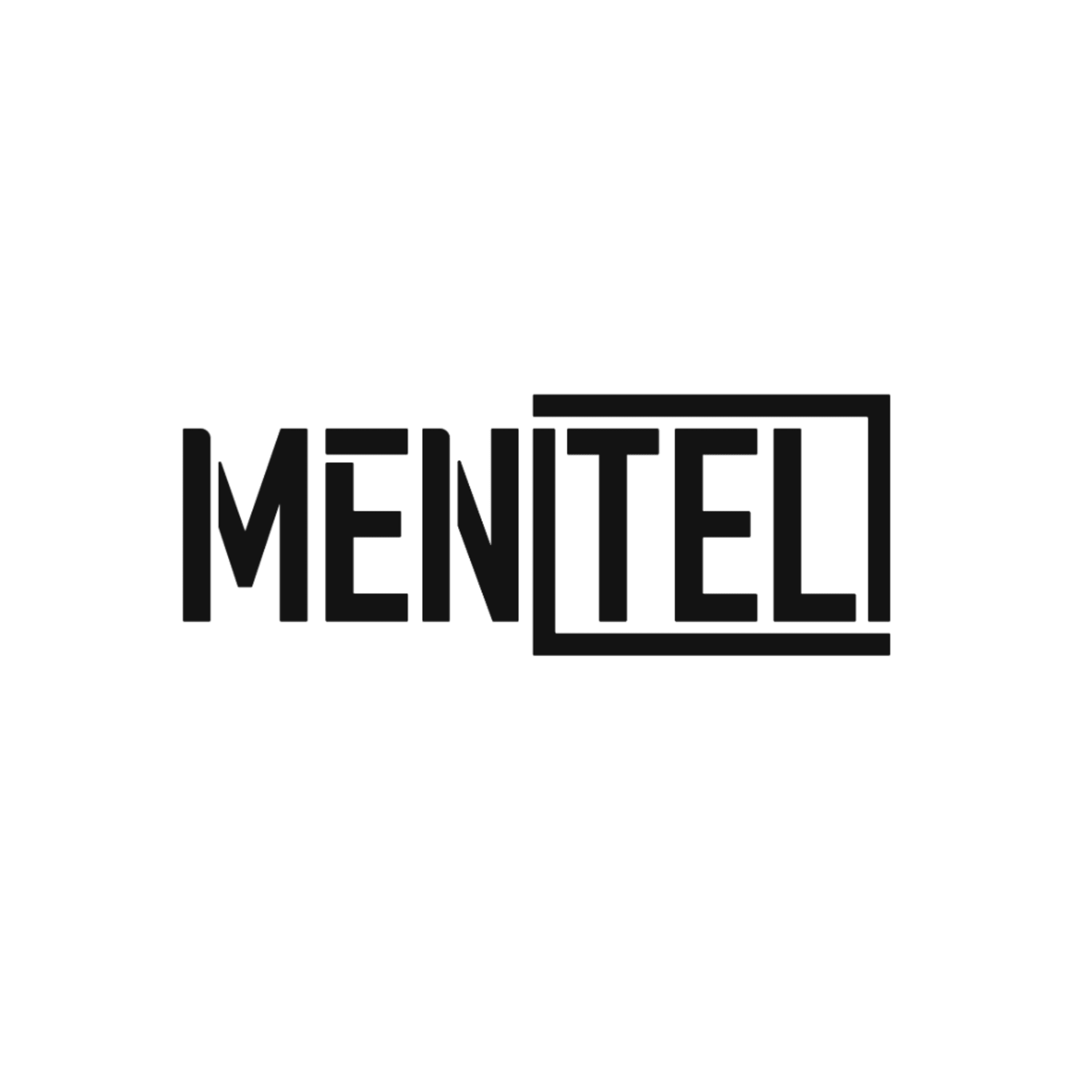 MENTEL