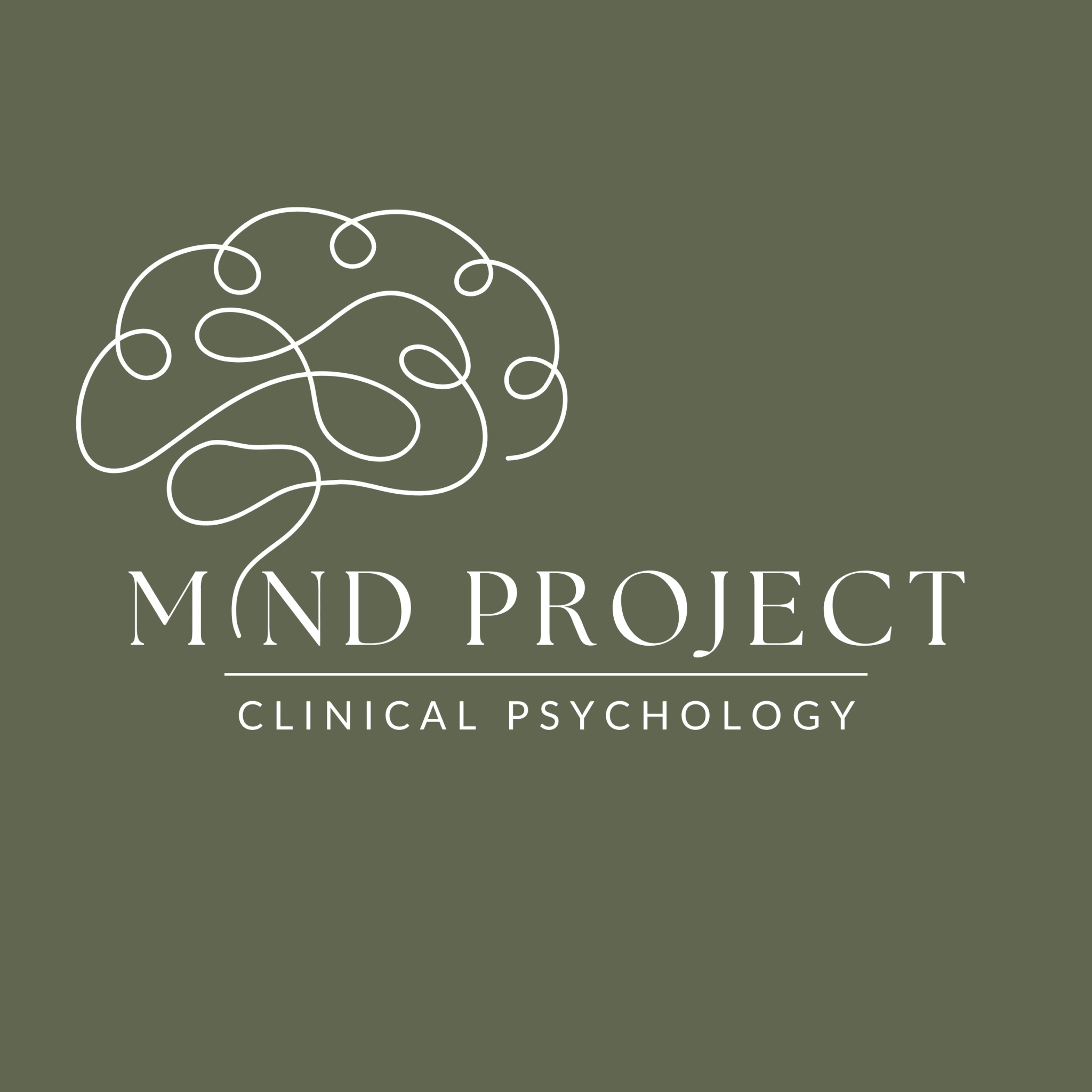 Mind Project