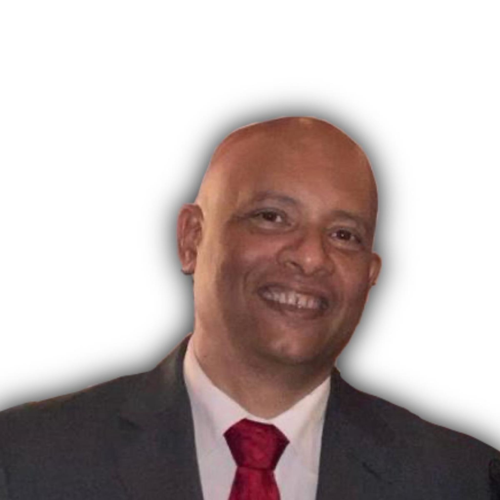 Listening Ear Counselling Clinic & Consultancy Pte. Ltd.