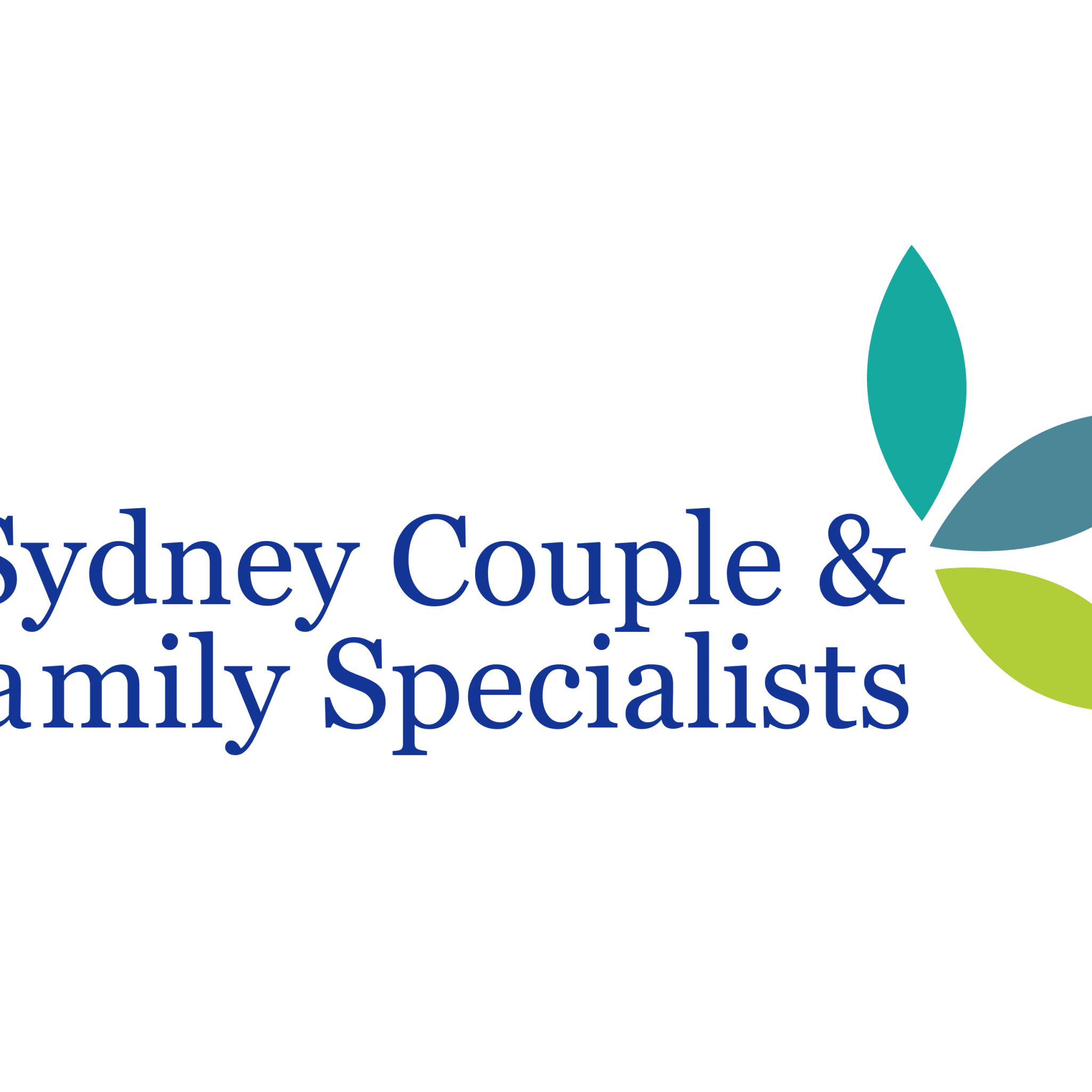 Sydney Couple and Family Specialists