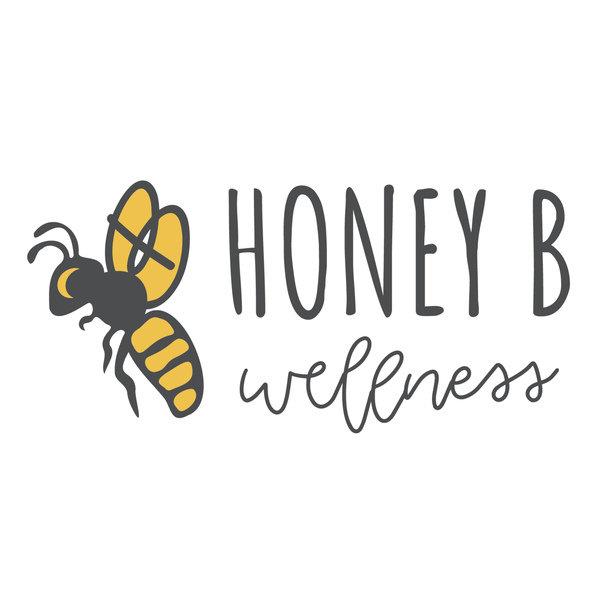 HoneyB Wellness
