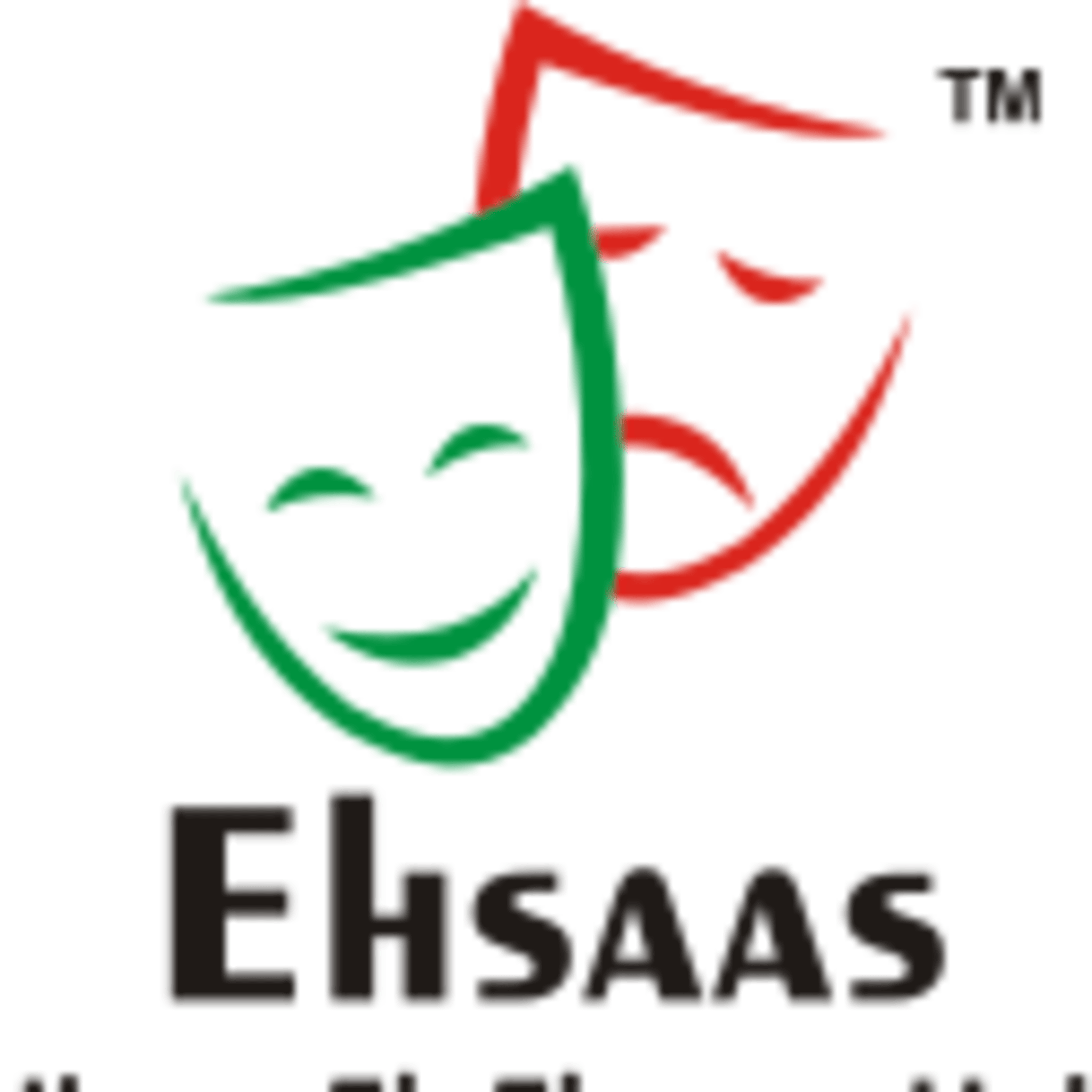 Ehsaas Holistic Child Development Center
