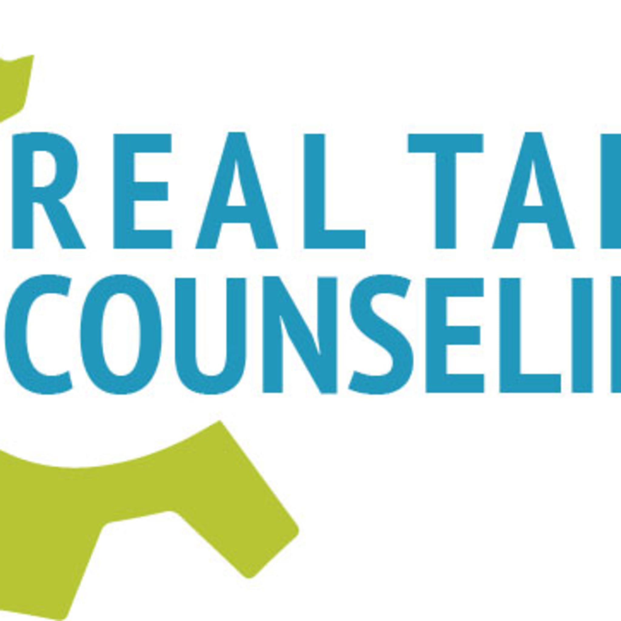 Real Talk Counseling