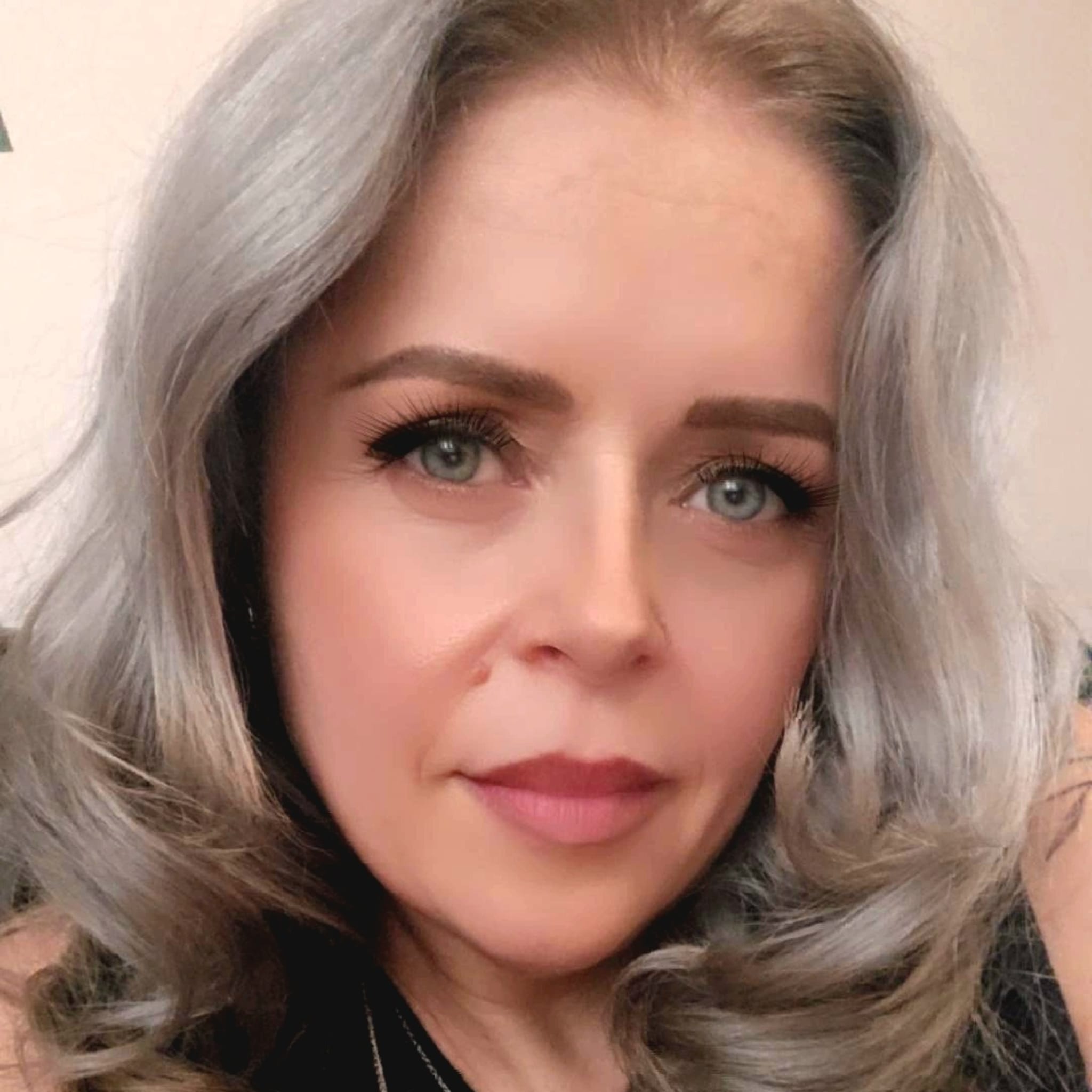 Mind&Soul Psychotherapy Clinic