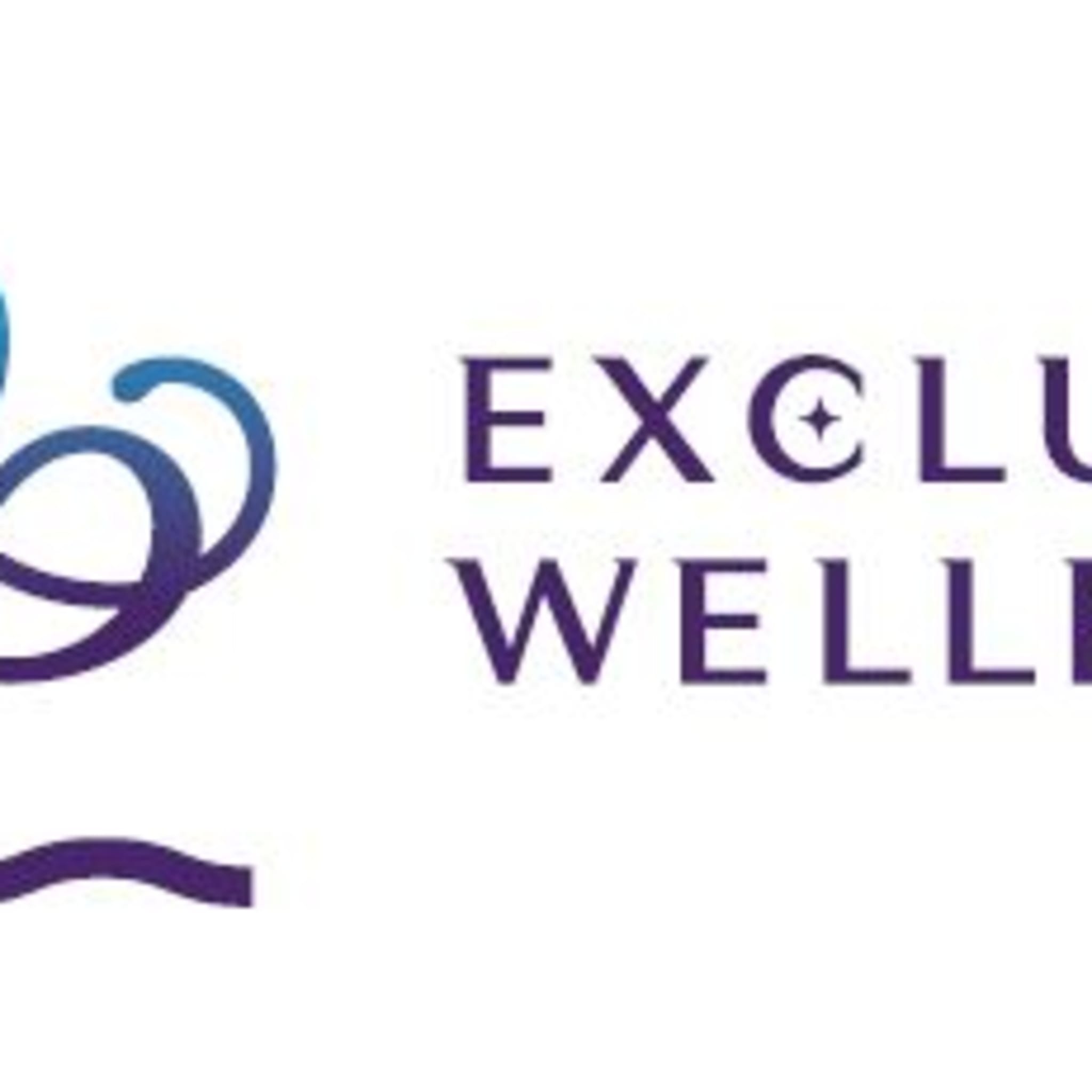 Exclusive Wellbeing