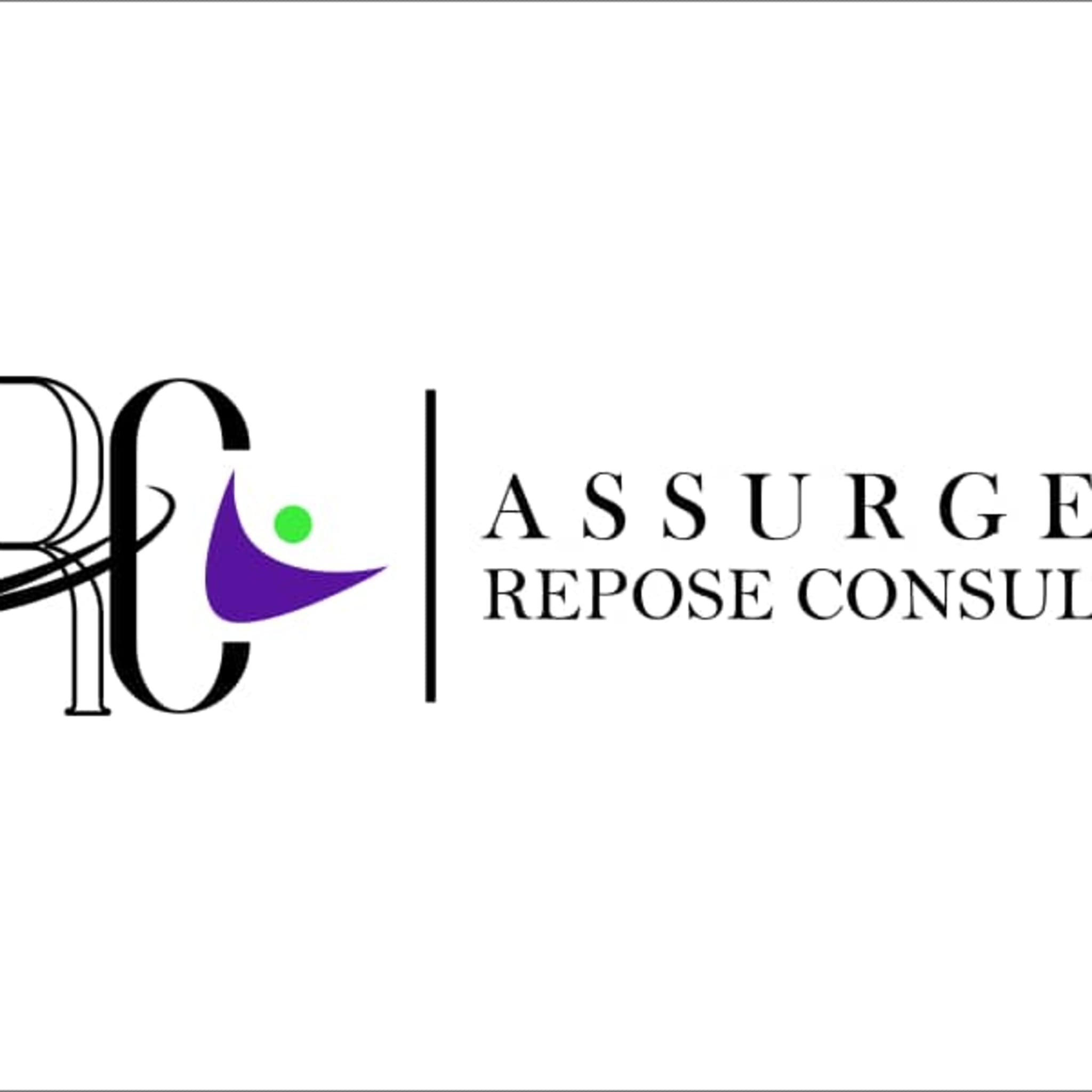 Assurgent Repose Consulting