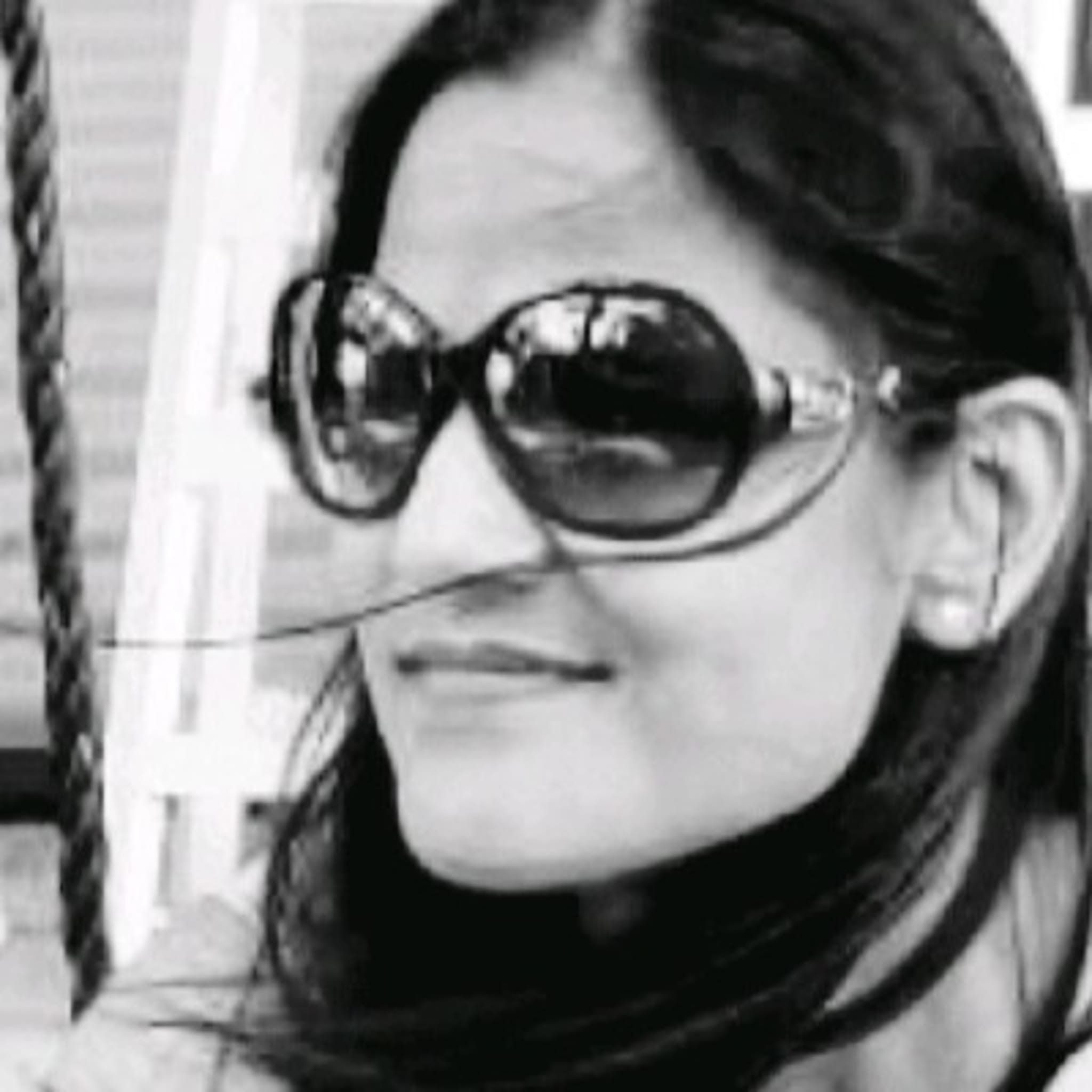 Rachna