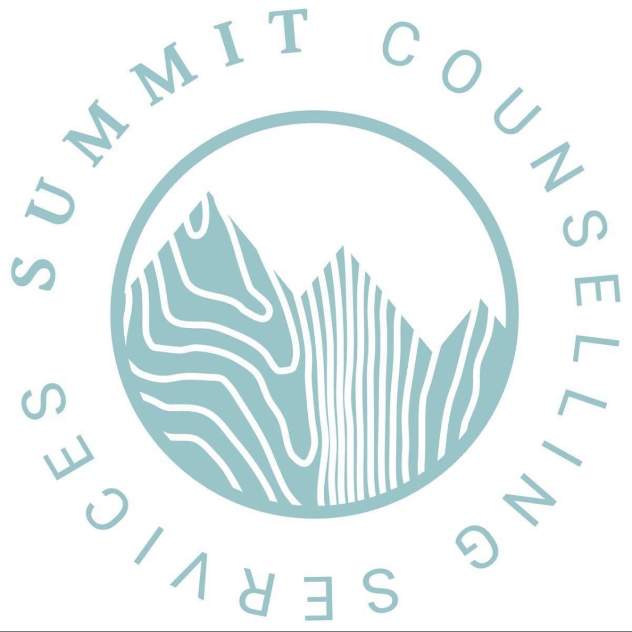 Summit Counselling Services
