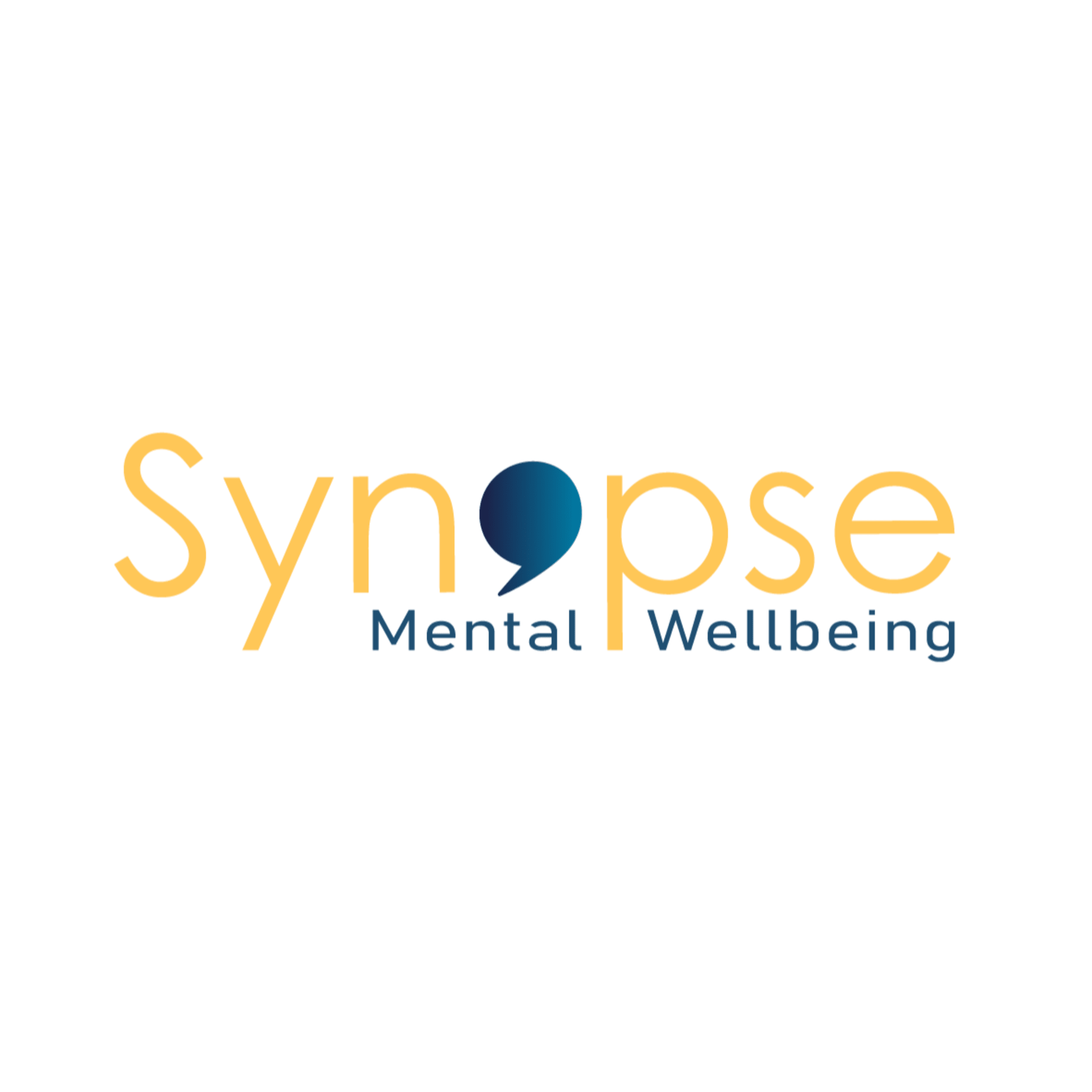 Synapse Mental Wellbeing