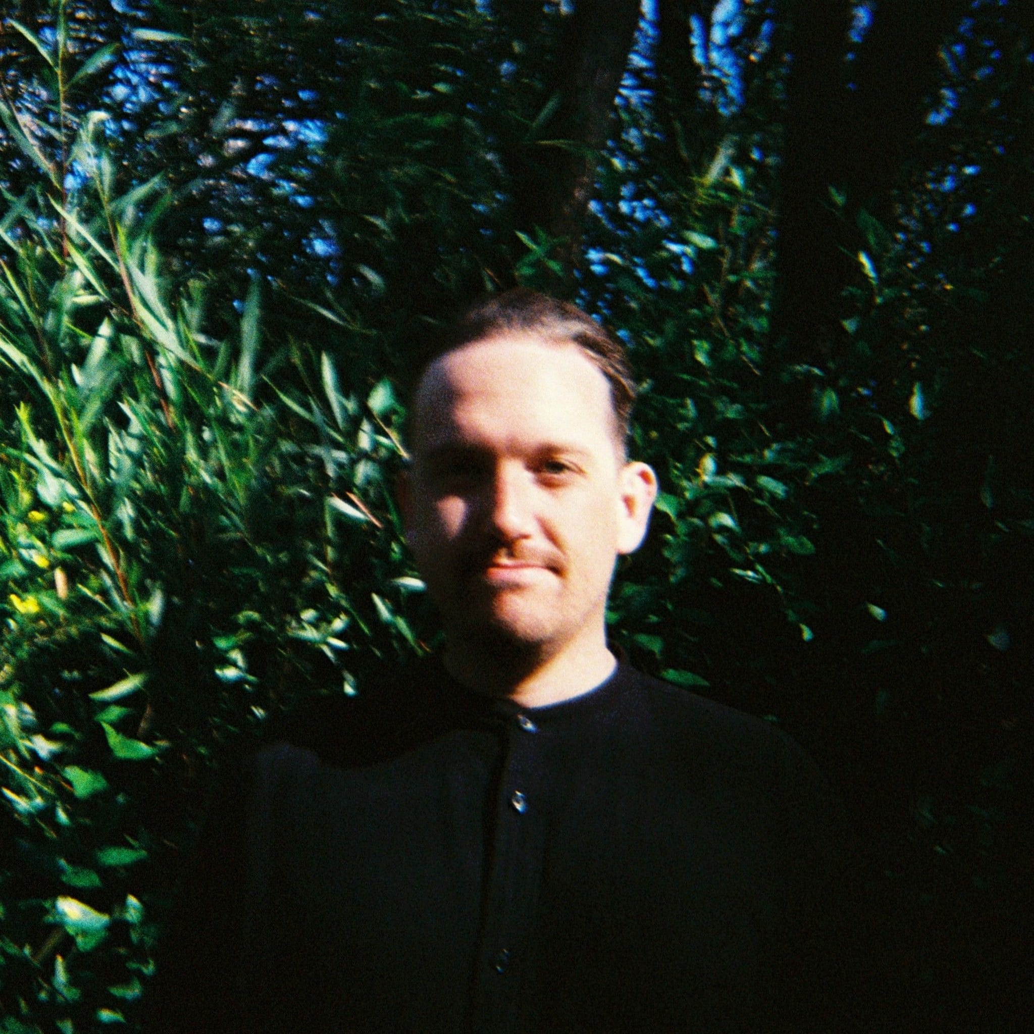 Jesse W. K.