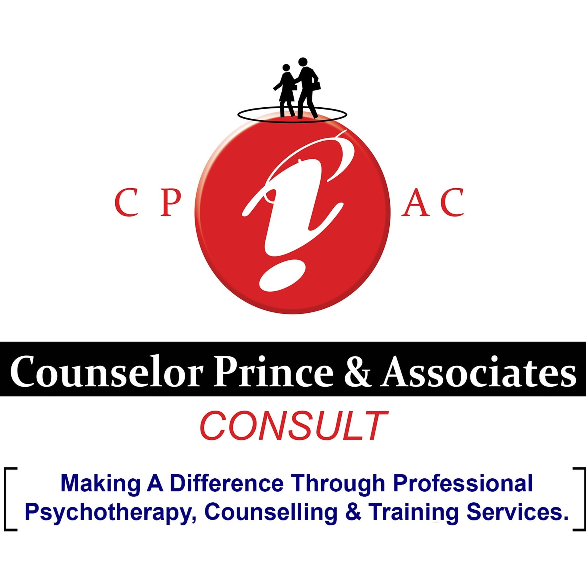 Counselor Prince & Associates Consult (CPAC)