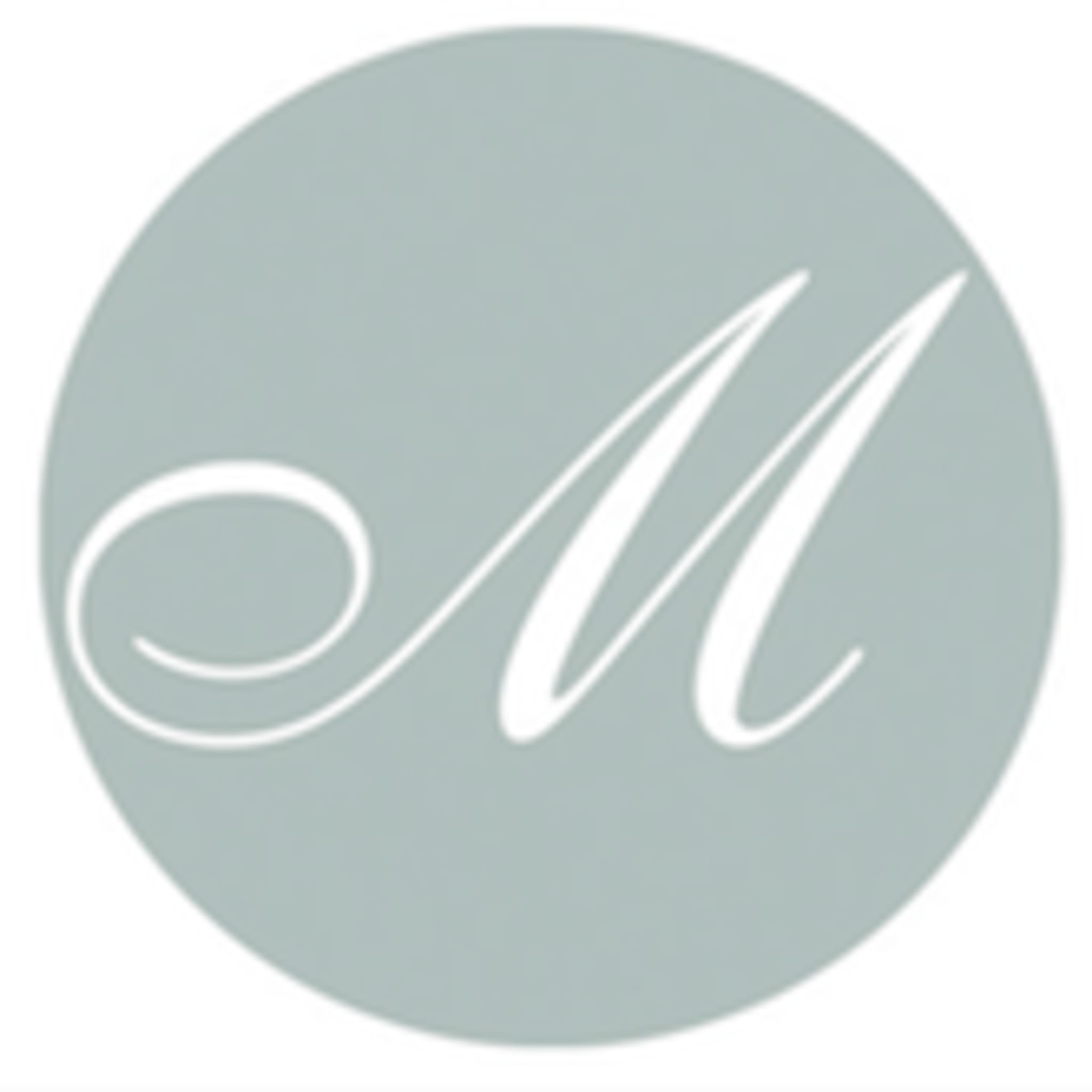 Montreal Therapy Centre