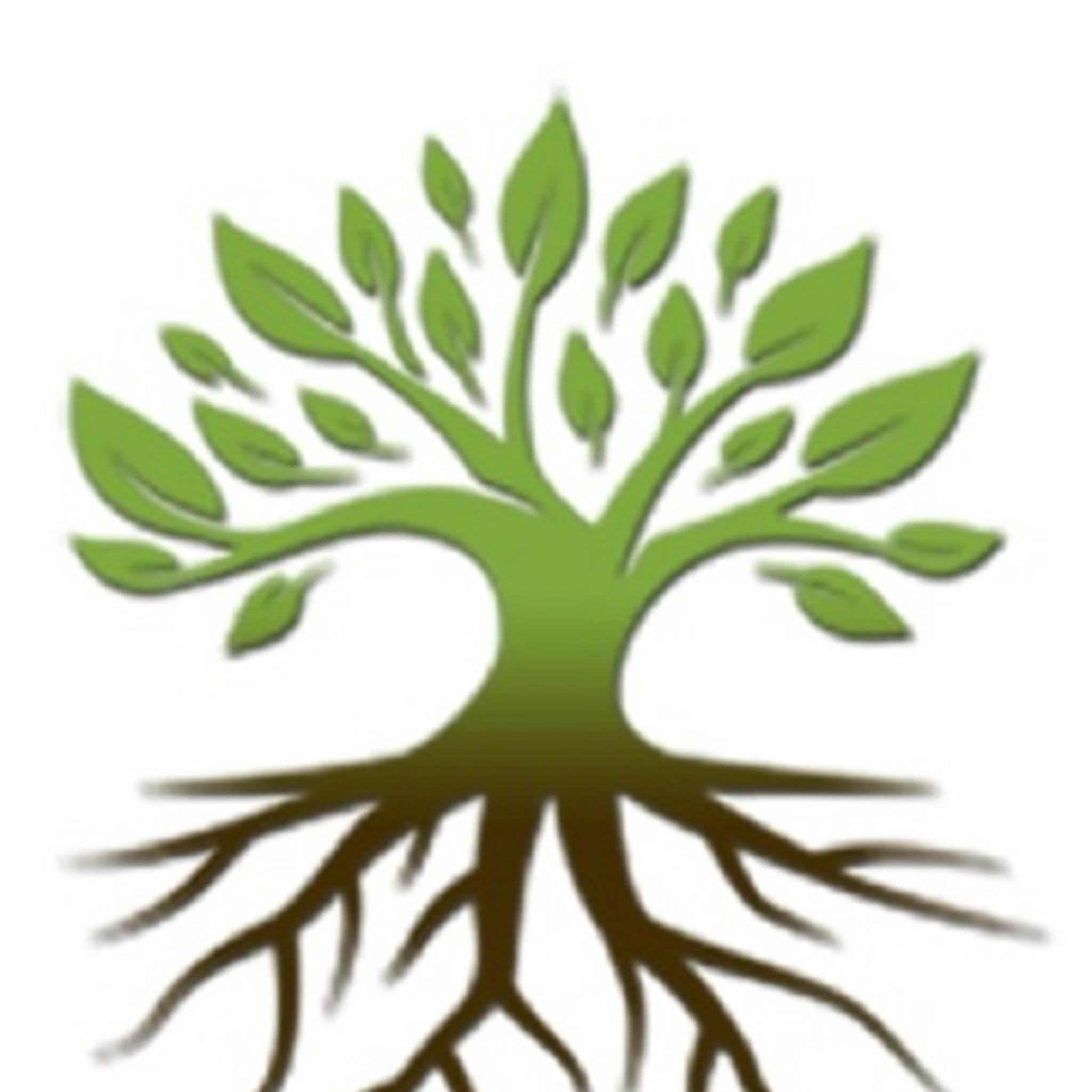 Eddins Counseling Group