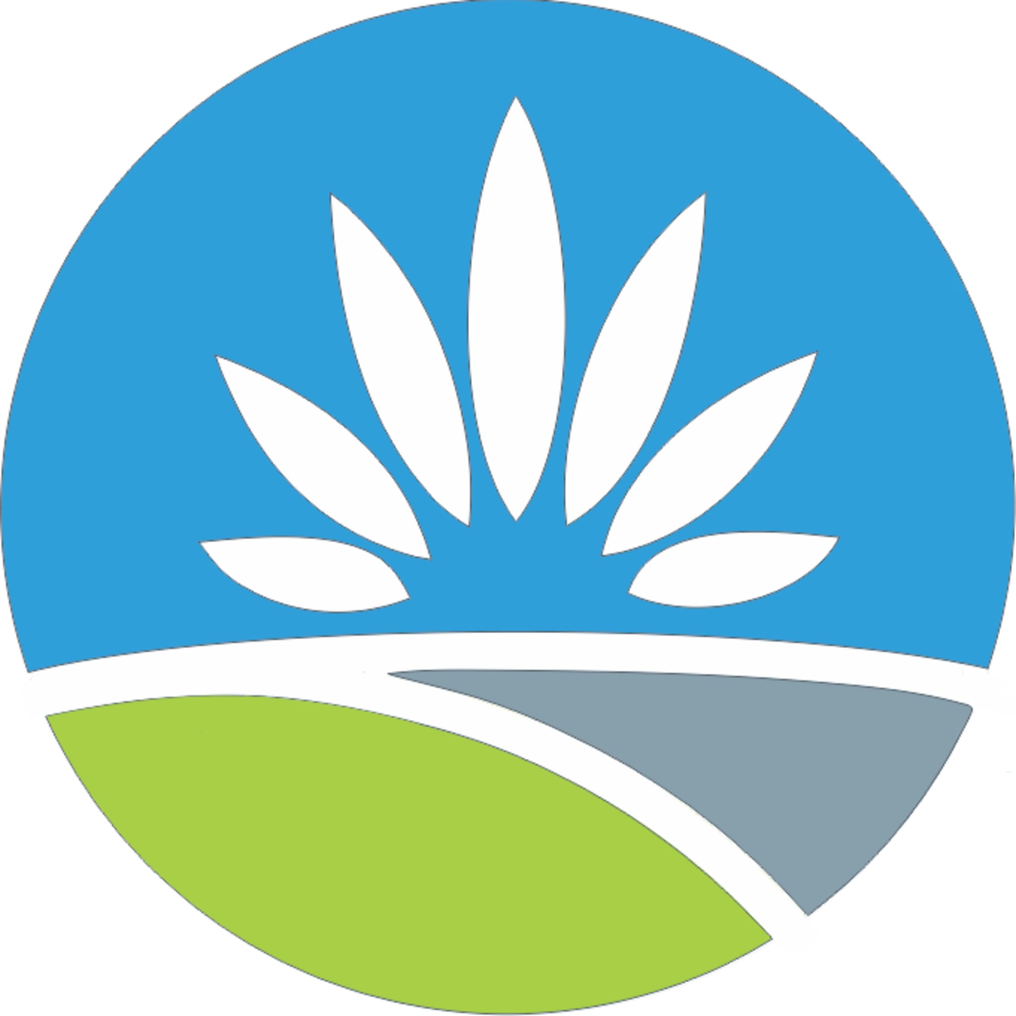 Horizon Psychological & Counselling Services