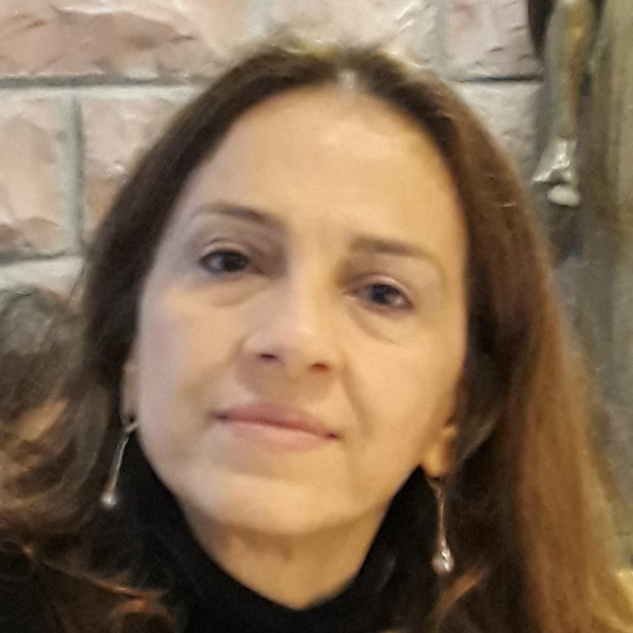 Liliane