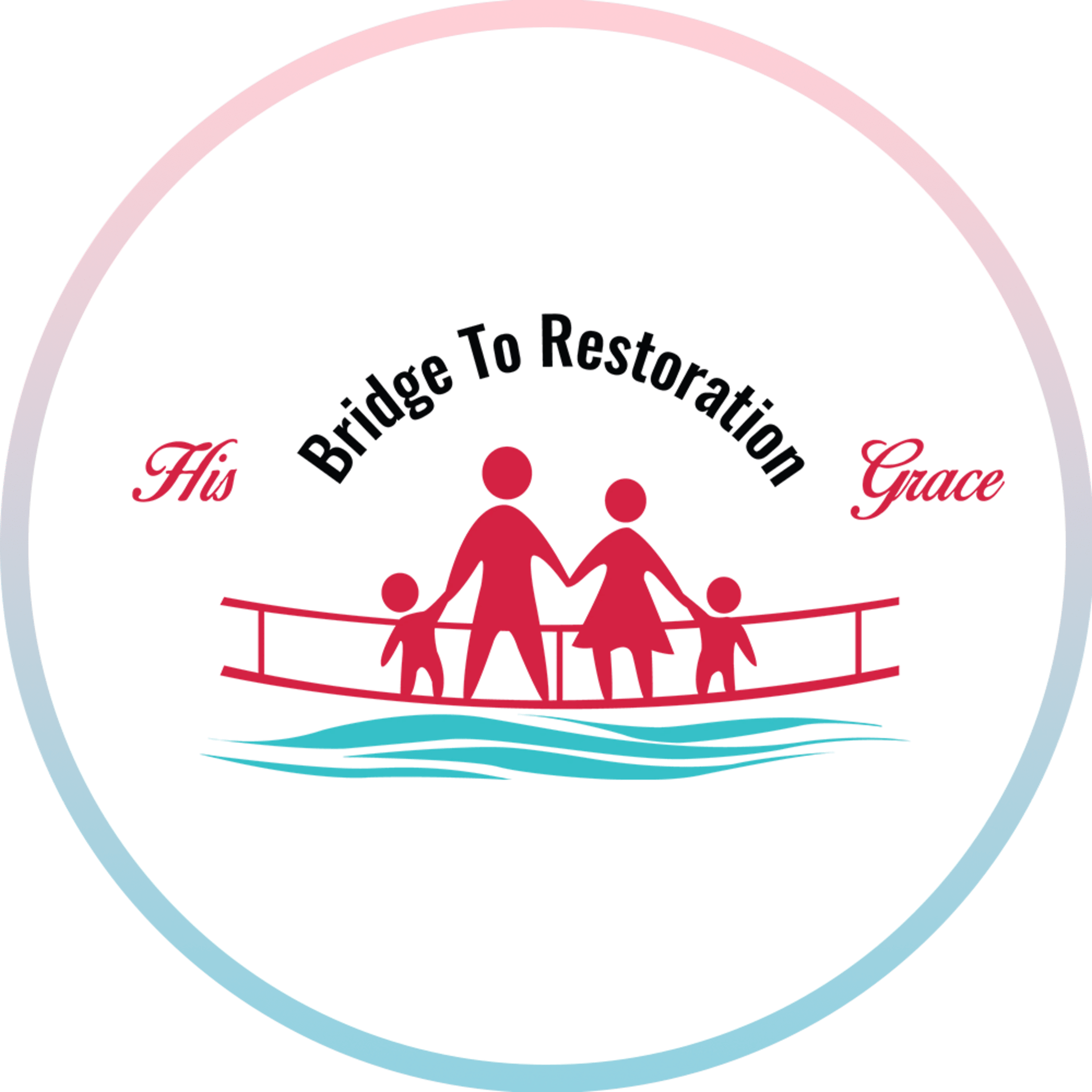 Bridge to Restoration Psychological Services