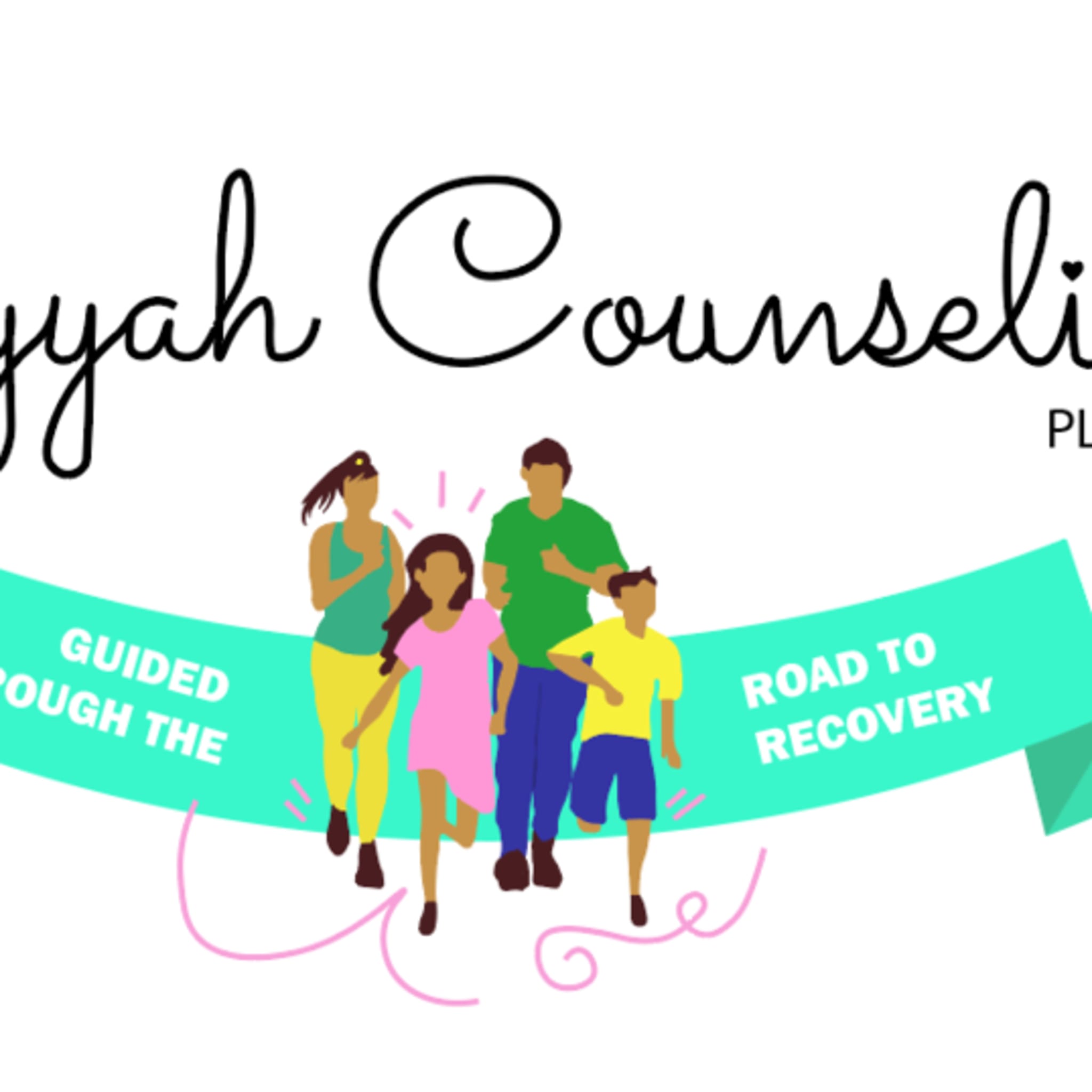 Niyyah Counseling PLLC