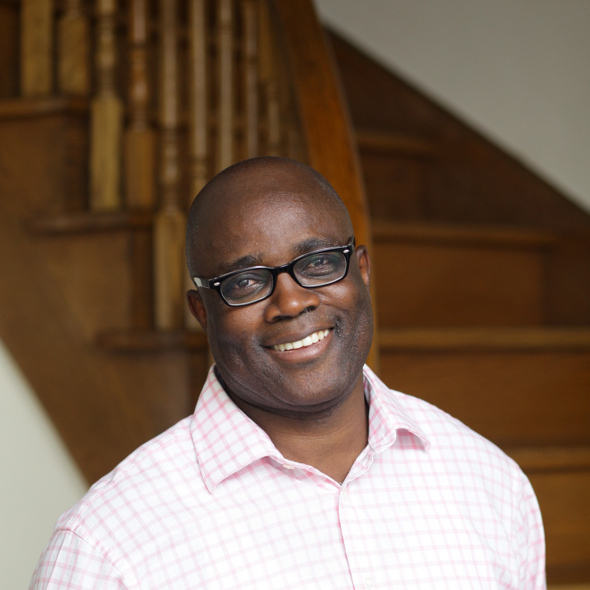 Harmony Counselling Services