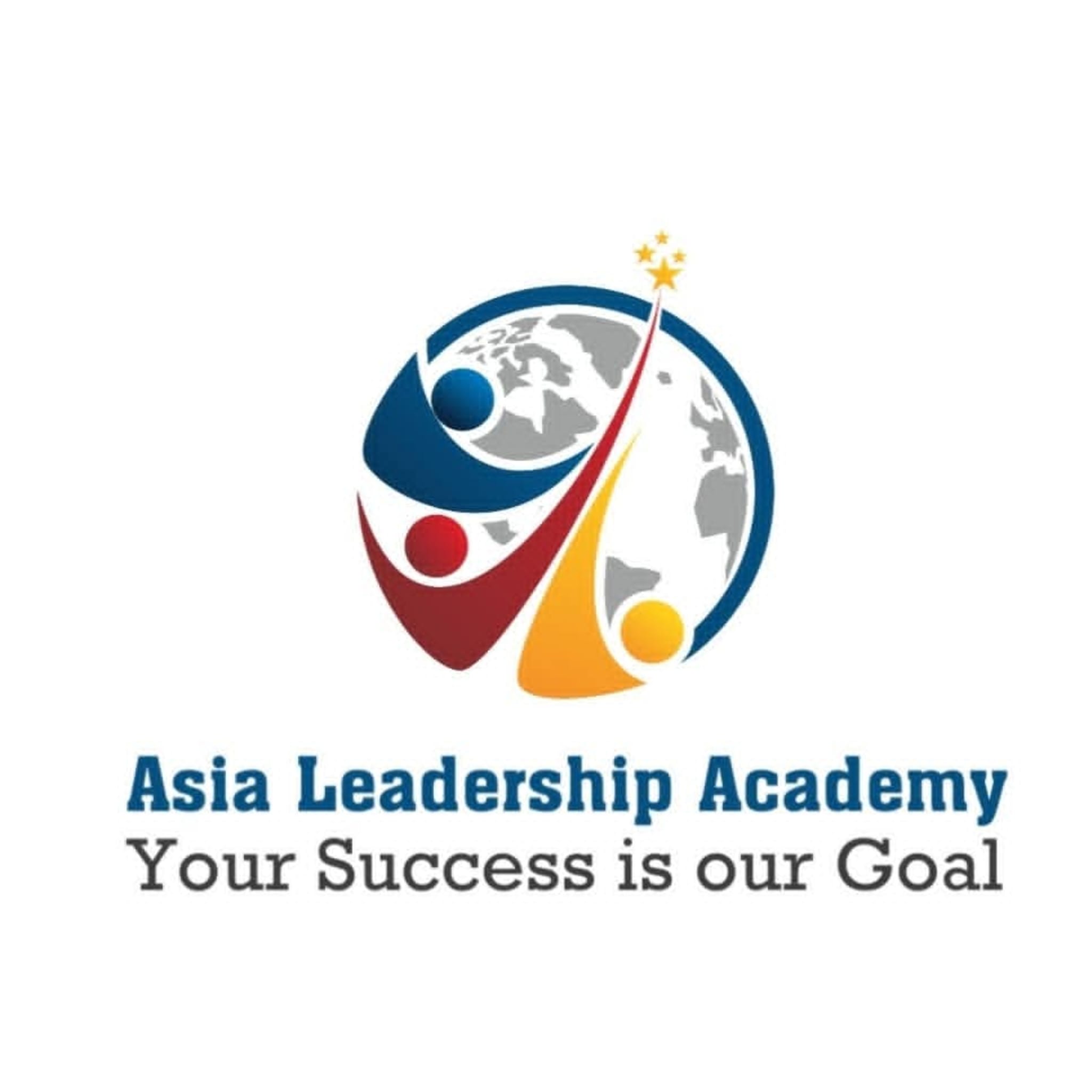 Asia Leadership Academy & Consultancy