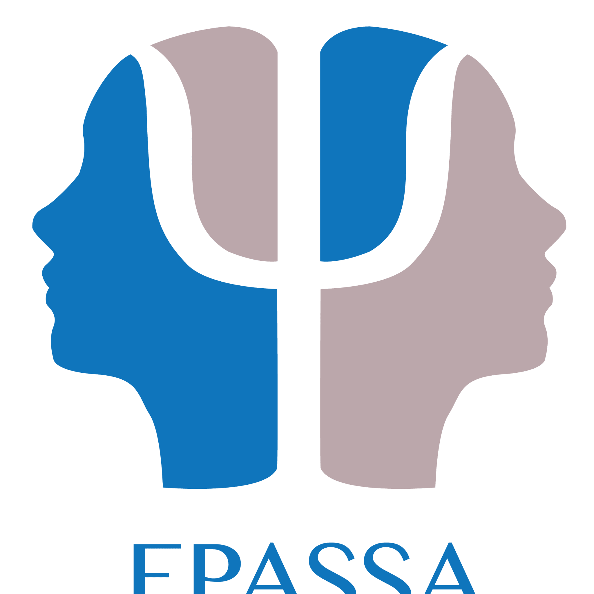 Educational Psychology Association of South Africa (EPASSA)