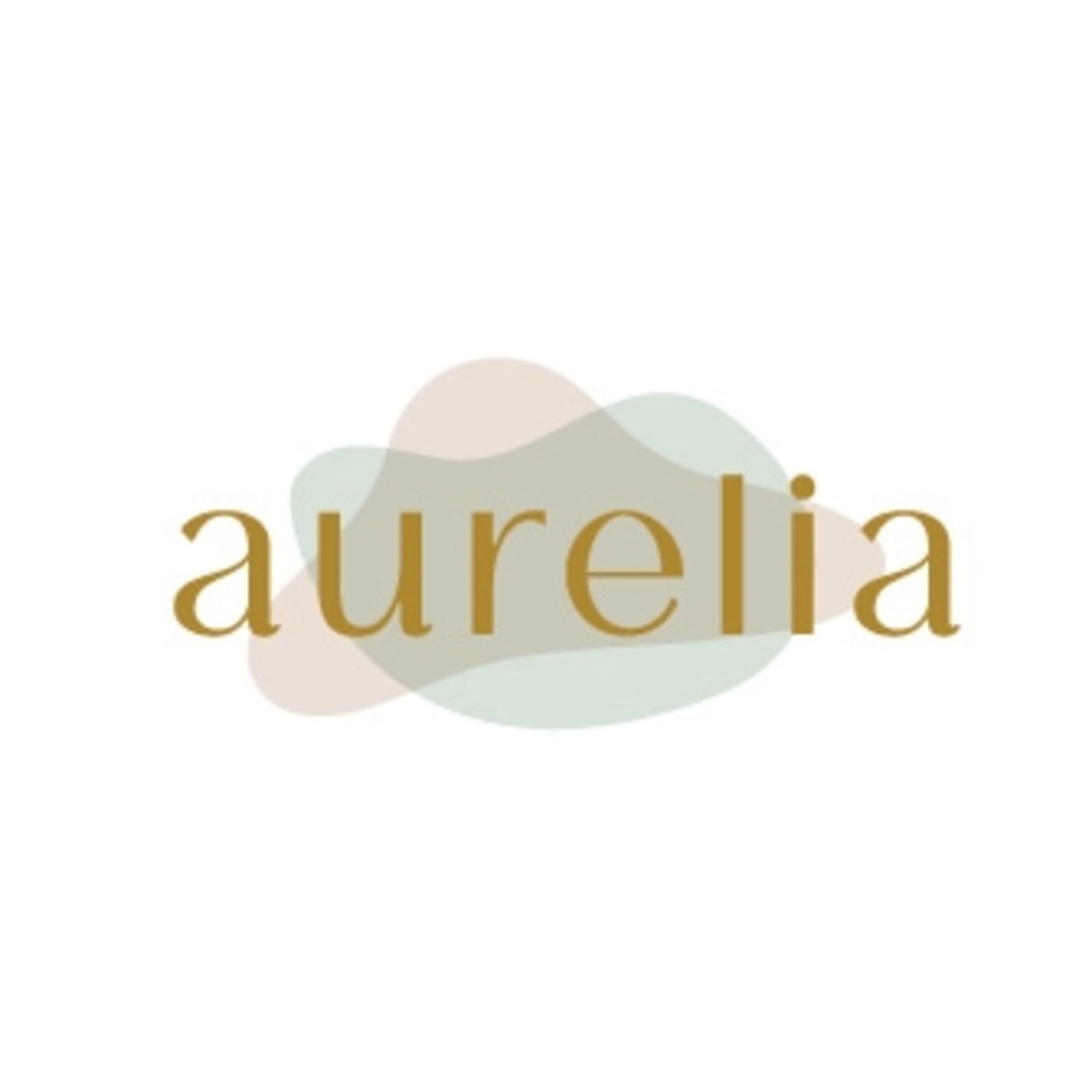 Aurelia Autism Services